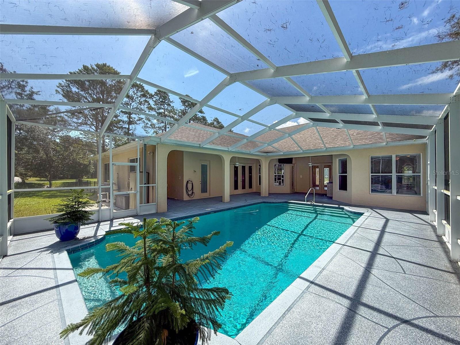 Image 4 of 93 For 11235 Warm Wind Way