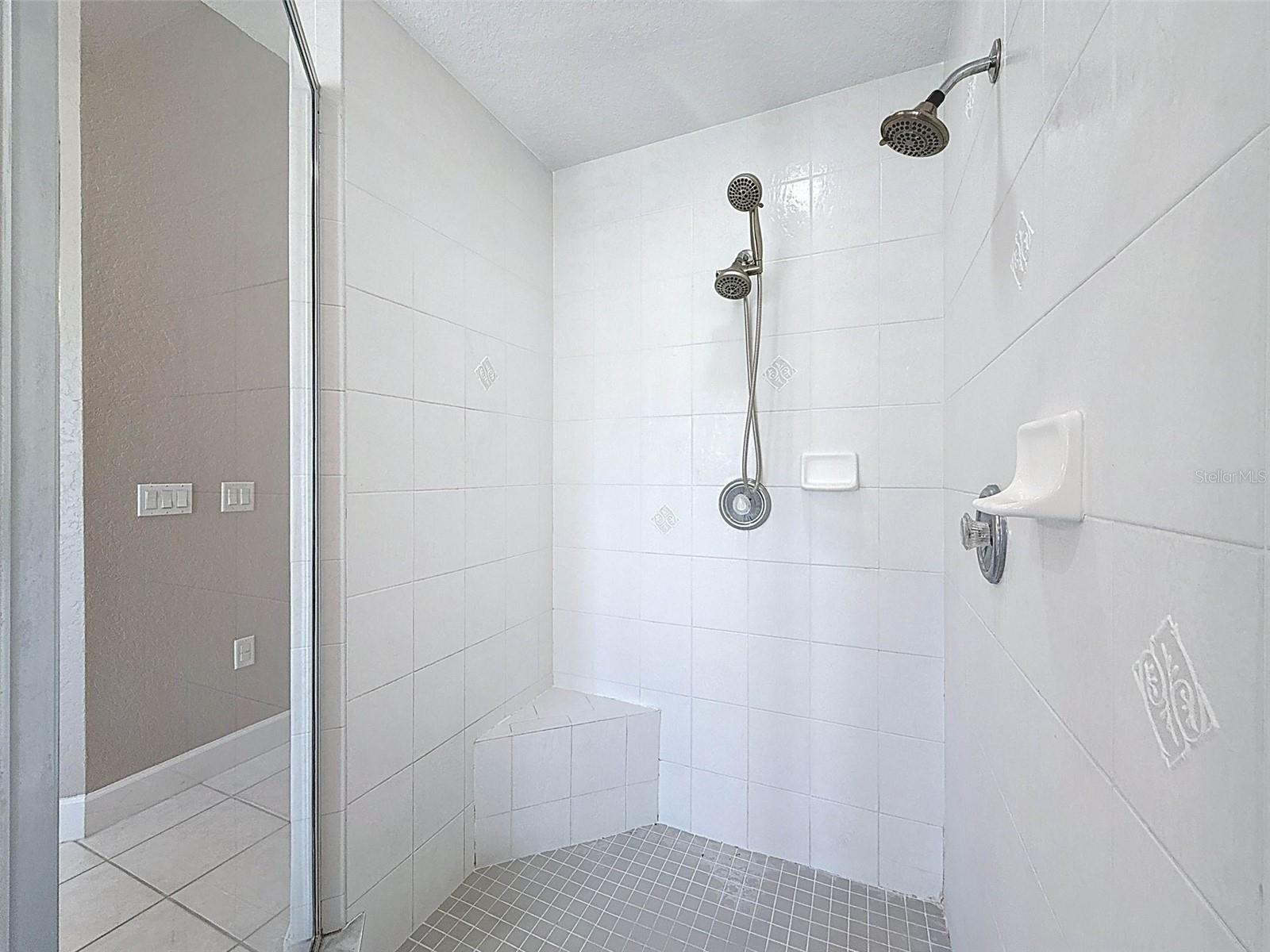 Image 43 of 93 For 11235 Warm Wind Way