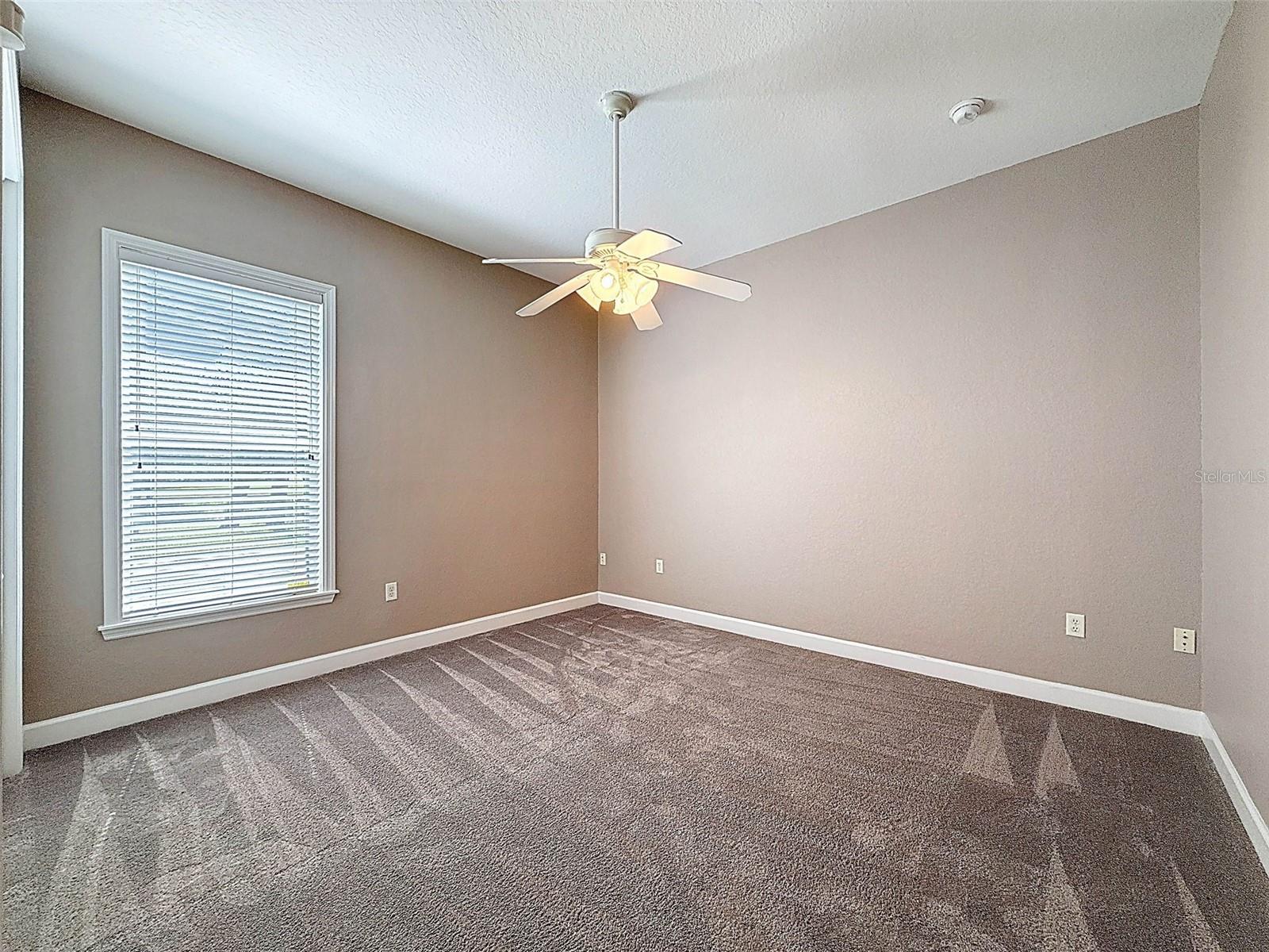 Image 46 of 93 For 11235 Warm Wind Way