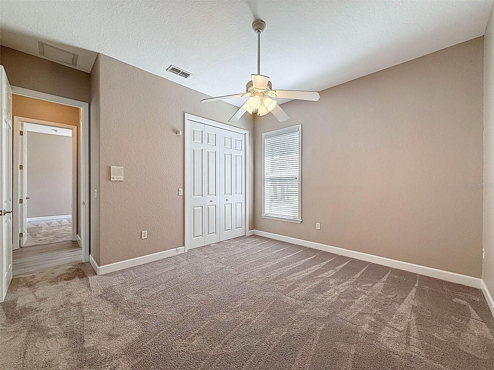 Image 47 of 93 For 11235 Warm Wind Way