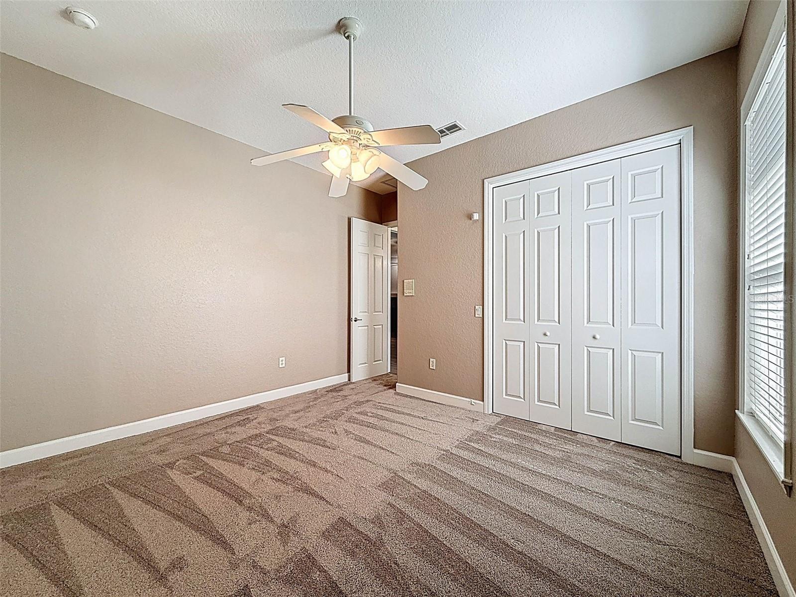 Image 48 of 93 For 11235 Warm Wind Way