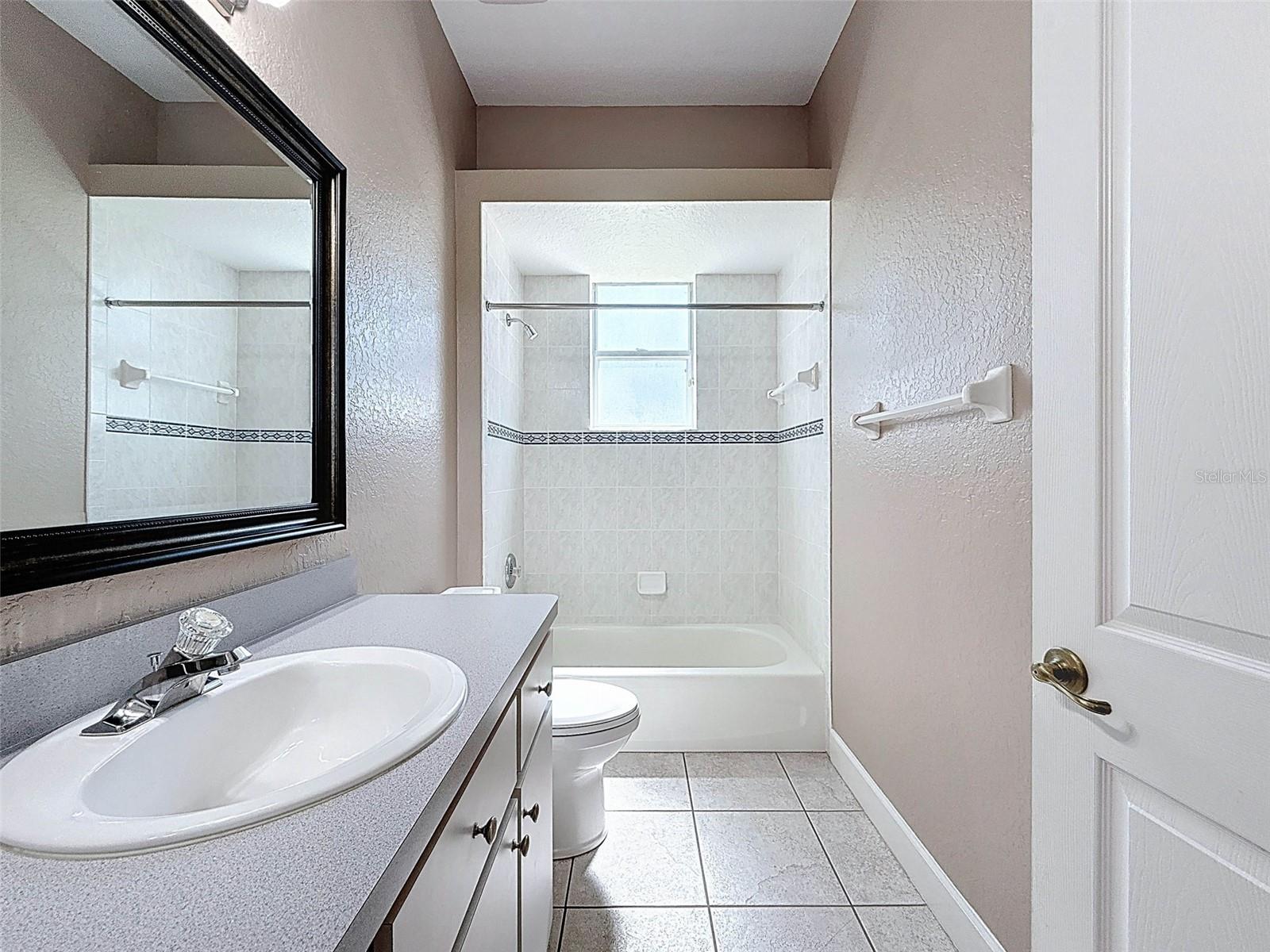 Image 50 of 93 For 11235 Warm Wind Way