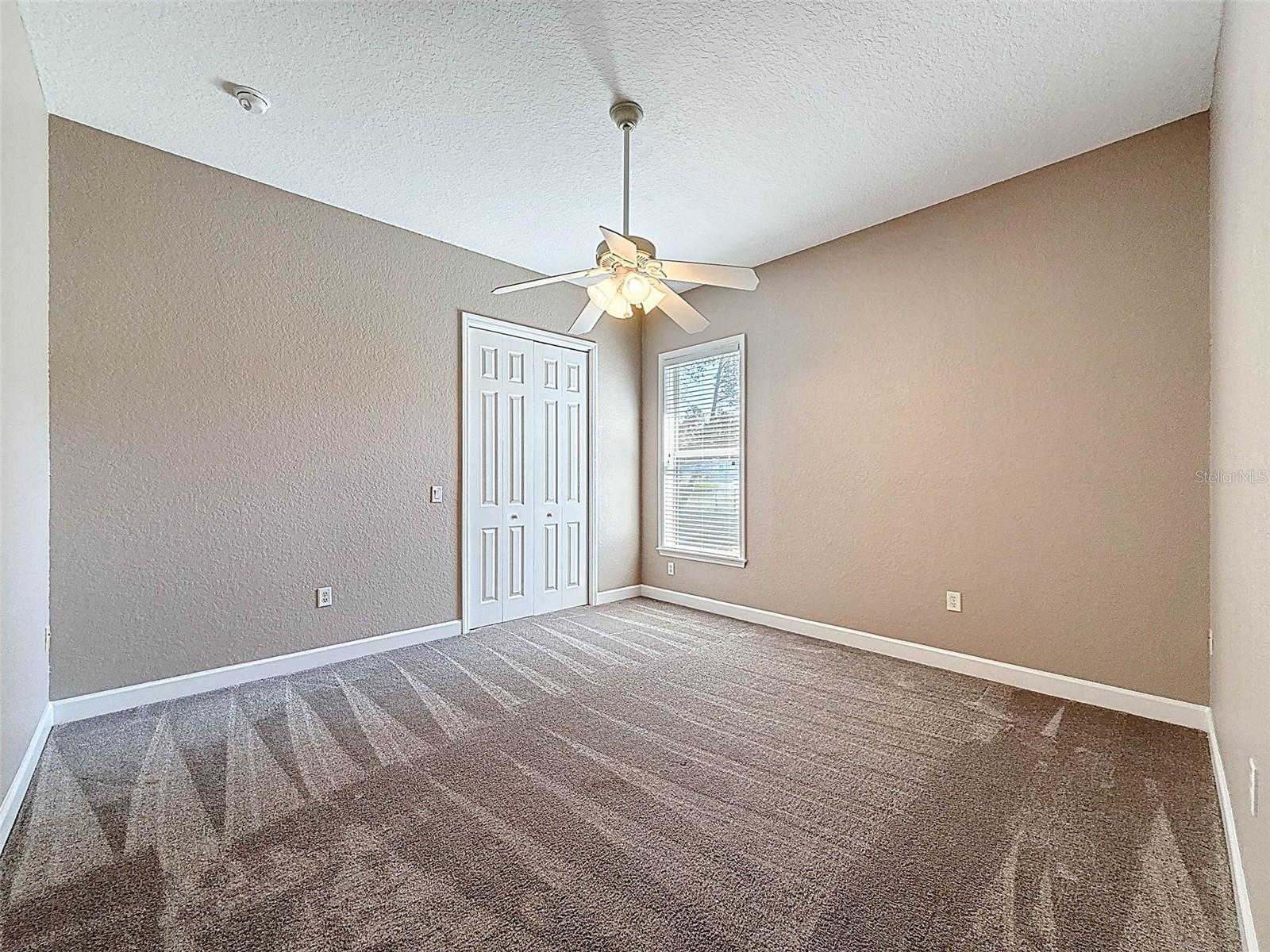 Image 51 of 93 For 11235 Warm Wind Way