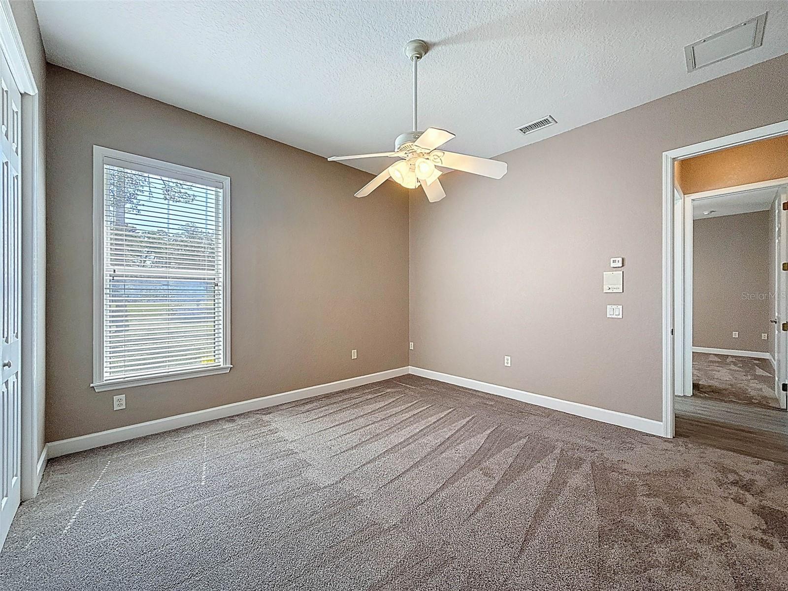 Image 52 of 93 For 11235 Warm Wind Way