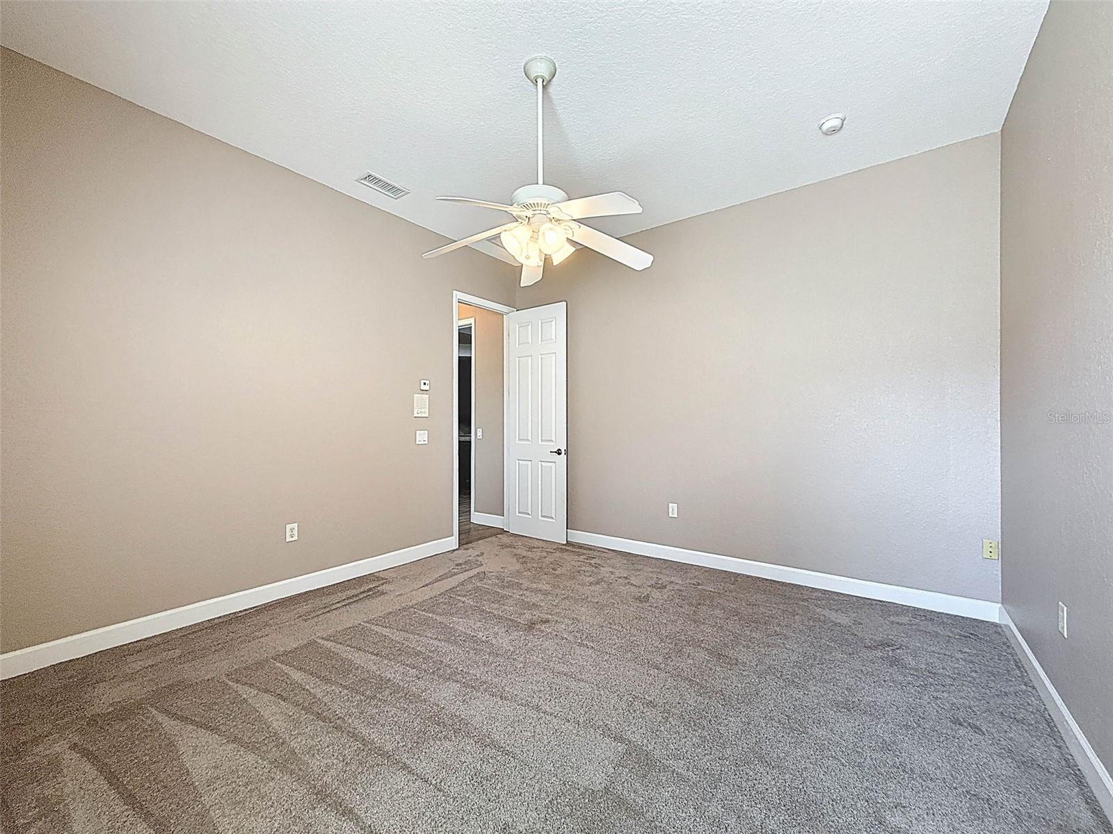 Image 53 of 93 For 11235 Warm Wind Way