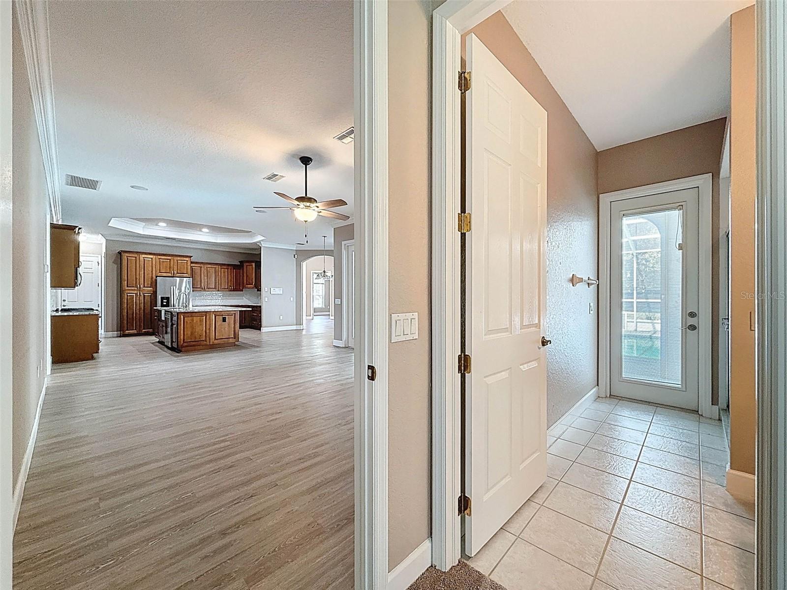 Image 55 of 93 For 11235 Warm Wind Way
