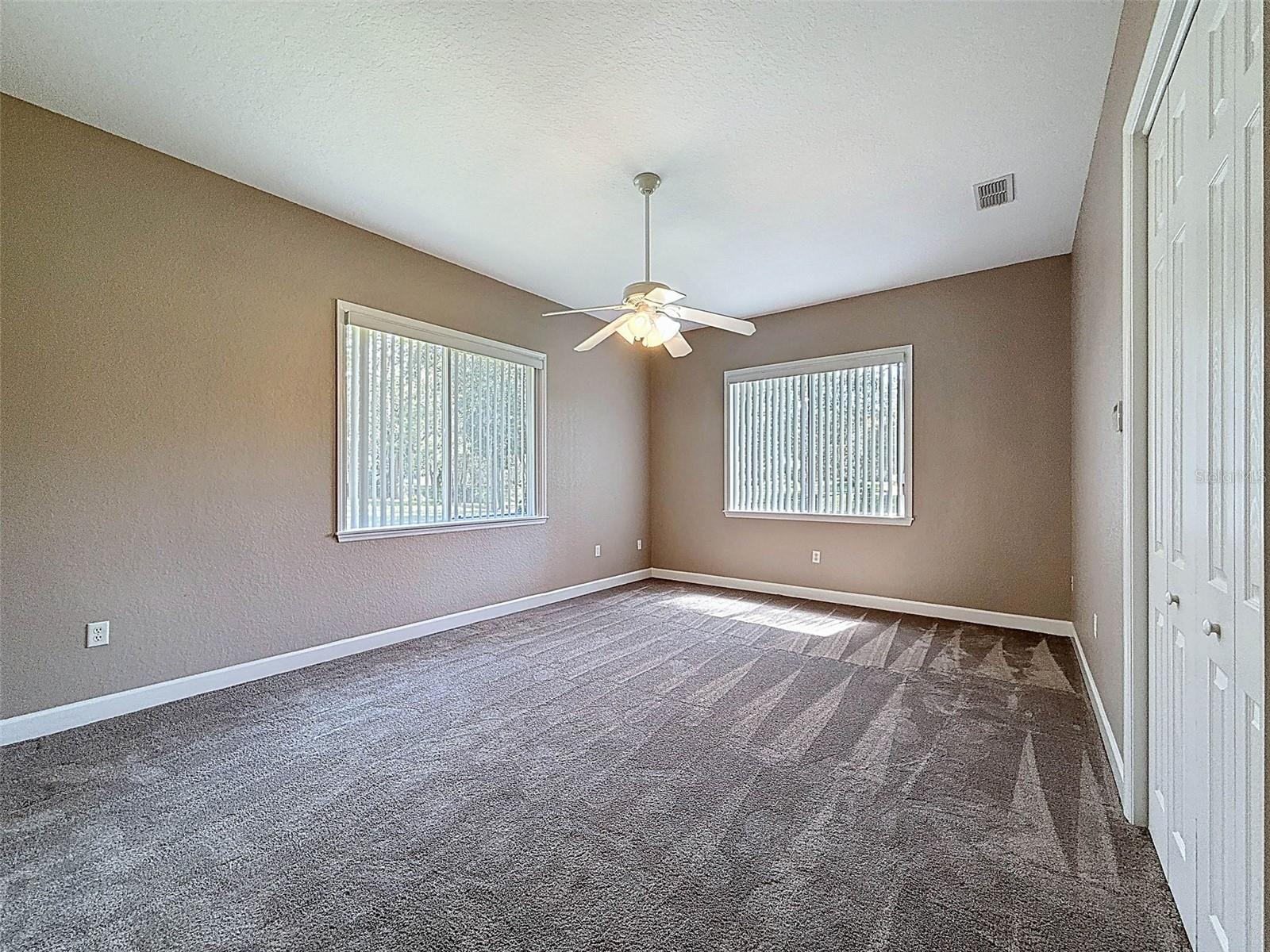Image 56 of 93 For 11235 Warm Wind Way