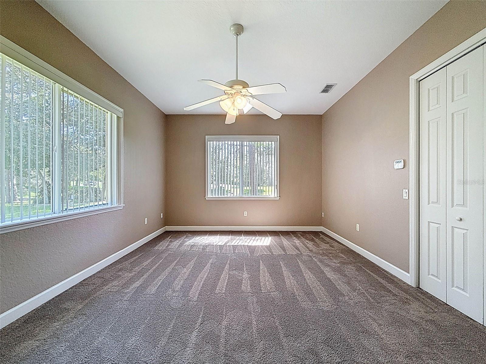 Image 57 of 93 For 11235 Warm Wind Way