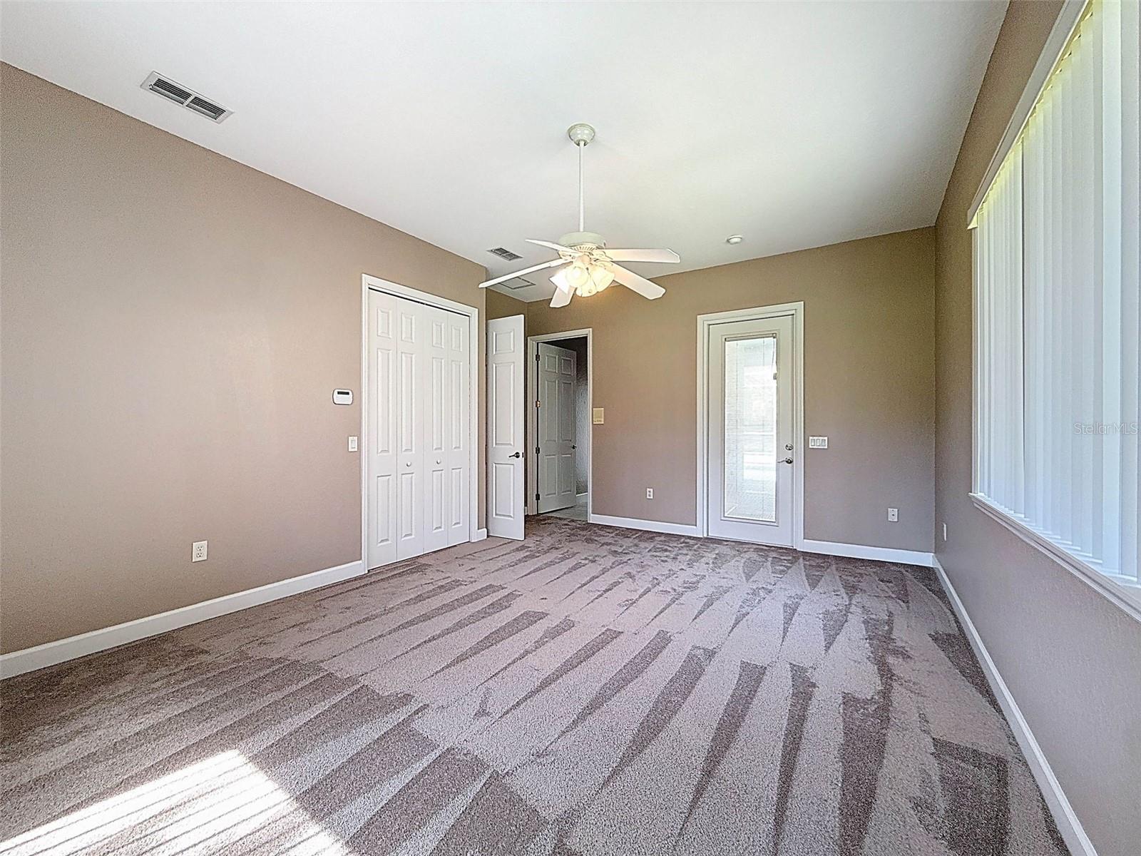 Image 59 of 93 For 11235 Warm Wind Way