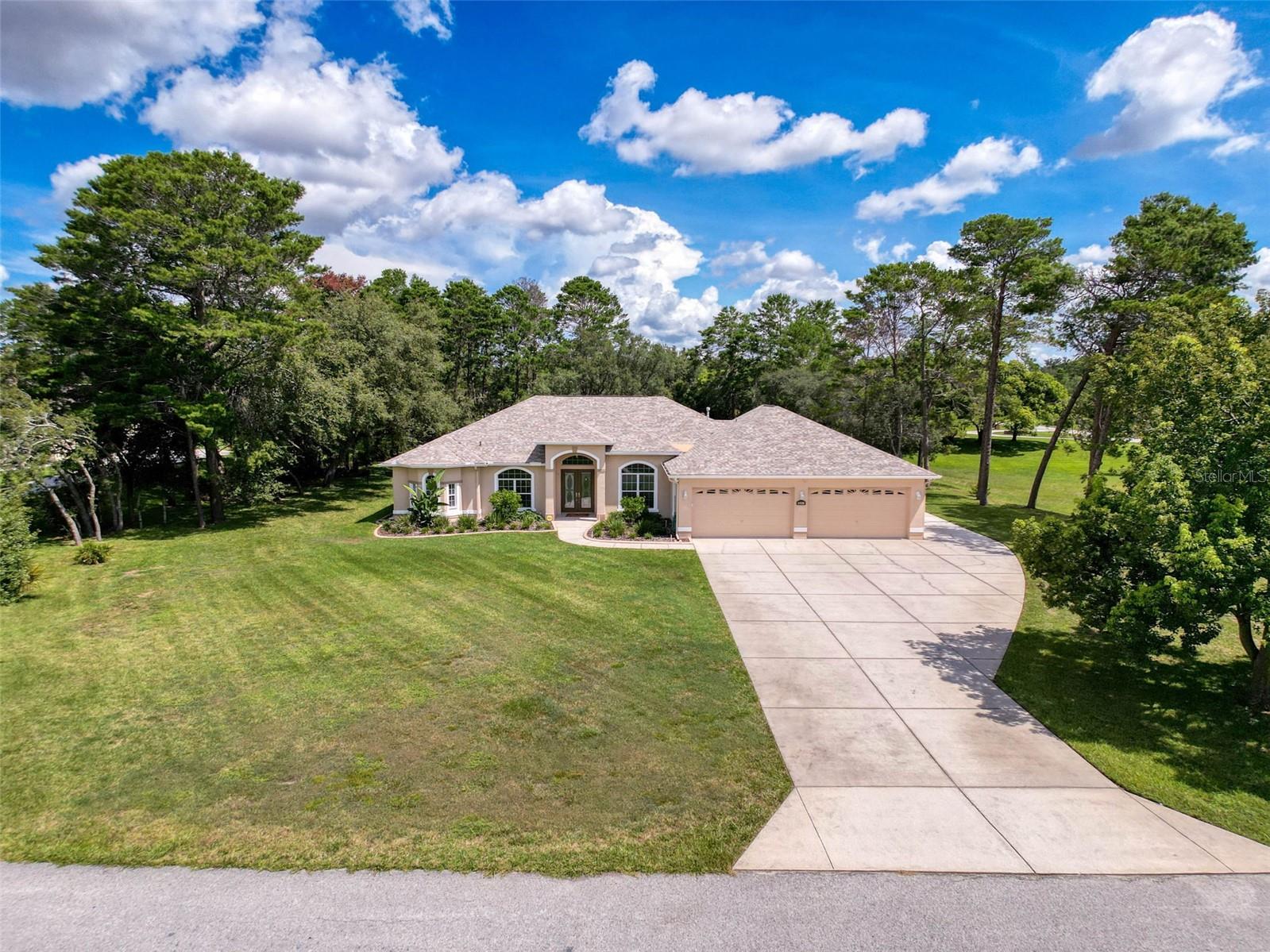 Image 6 of 93 For 11235 Warm Wind Way