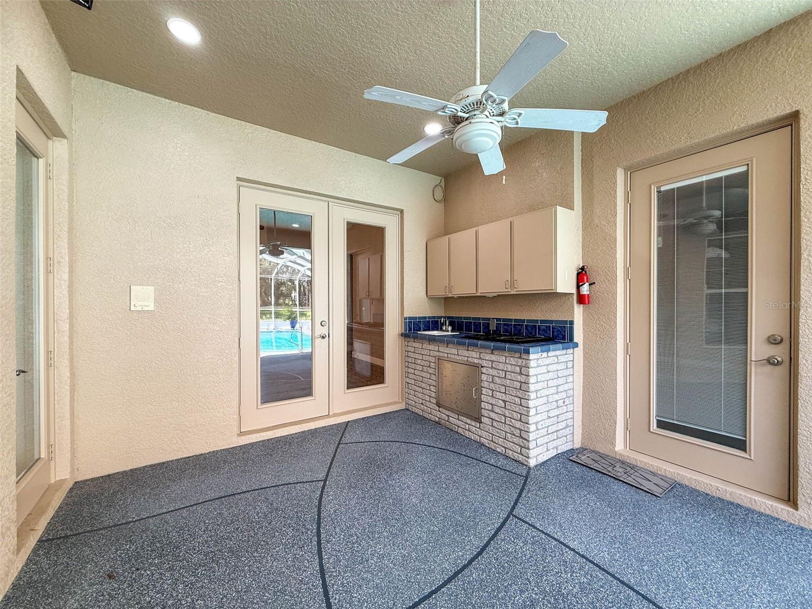 Image 60 of 93 For 11235 Warm Wind Way