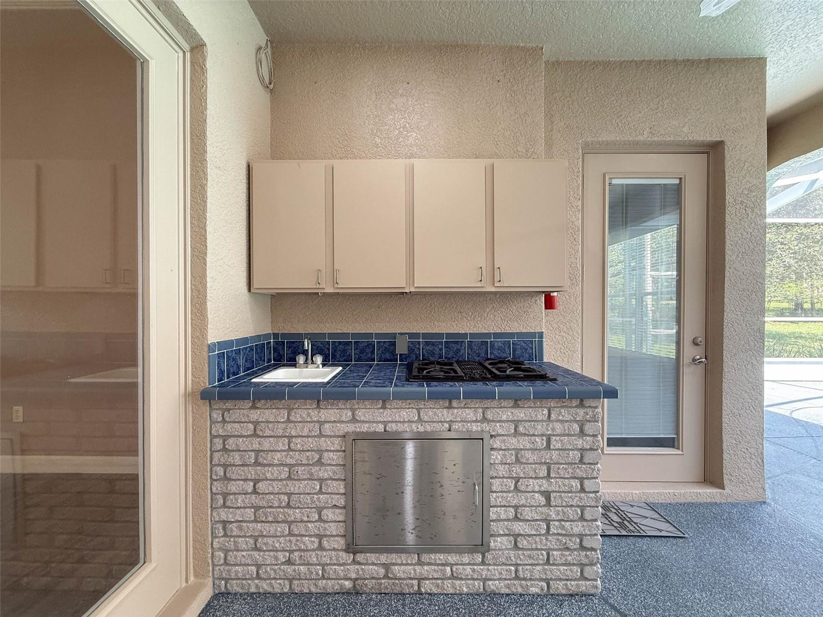 Image 61 of 93 For 11235 Warm Wind Way