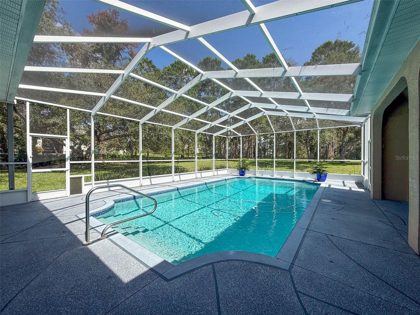 Image 63 of 93 For 11235 Warm Wind Way