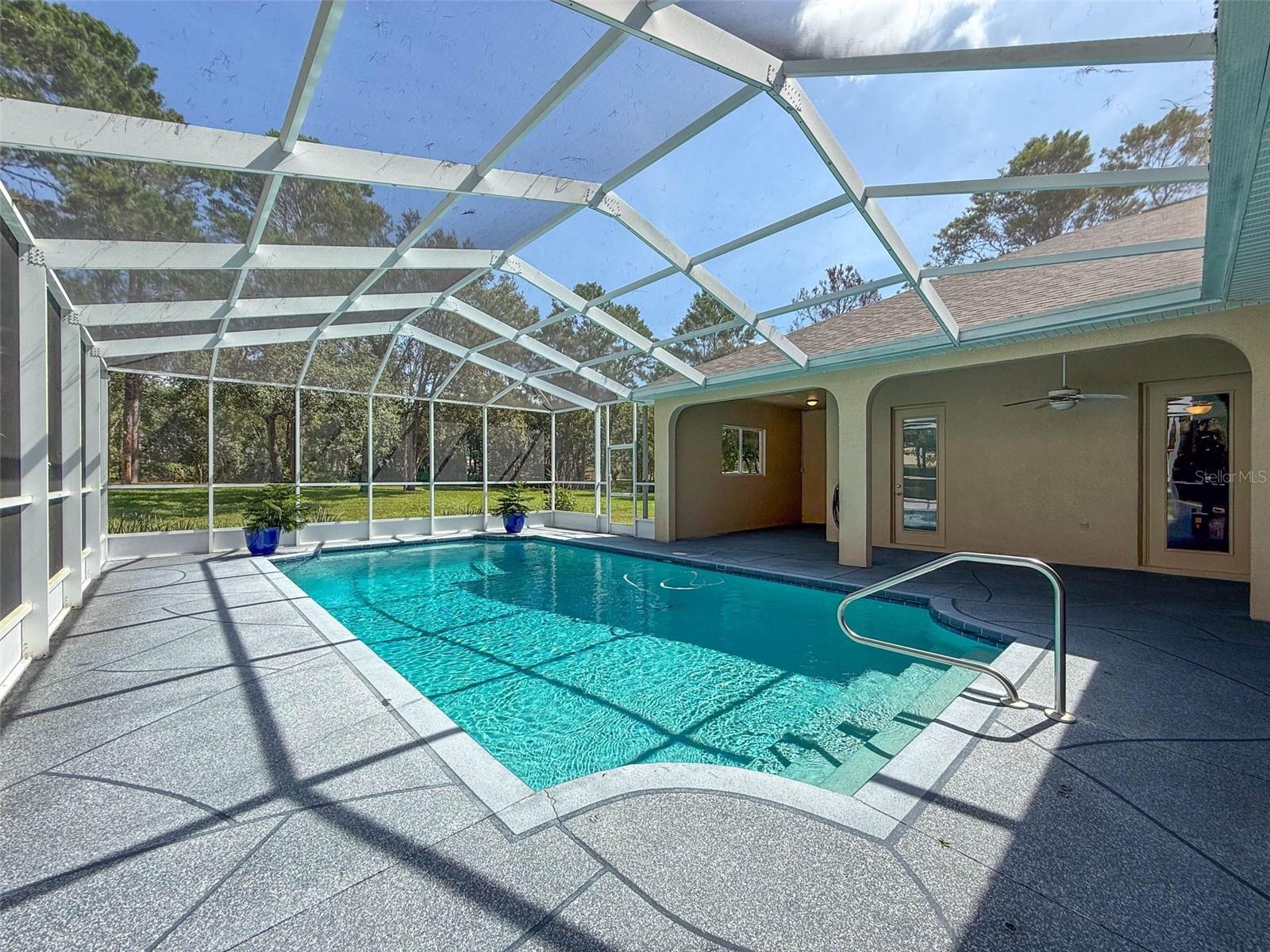 Image 64 of 93 For 11235 Warm Wind Way