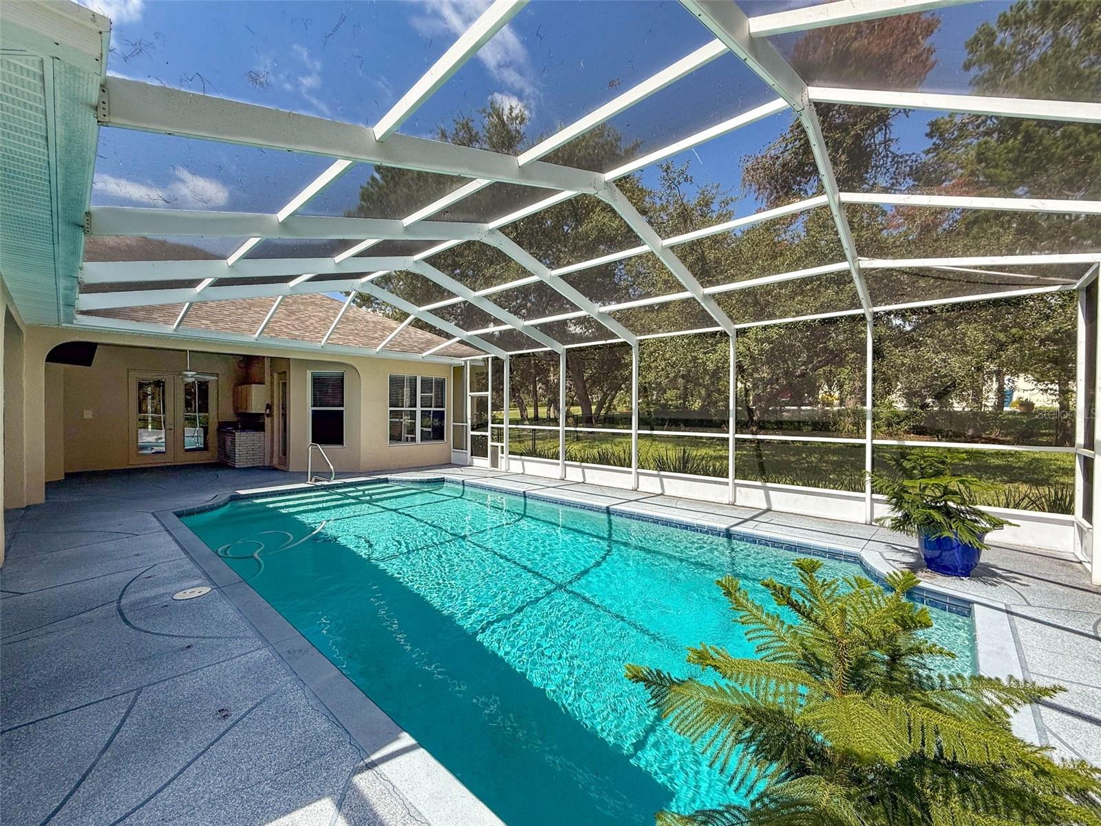 Image 65 of 93 For 11235 Warm Wind Way