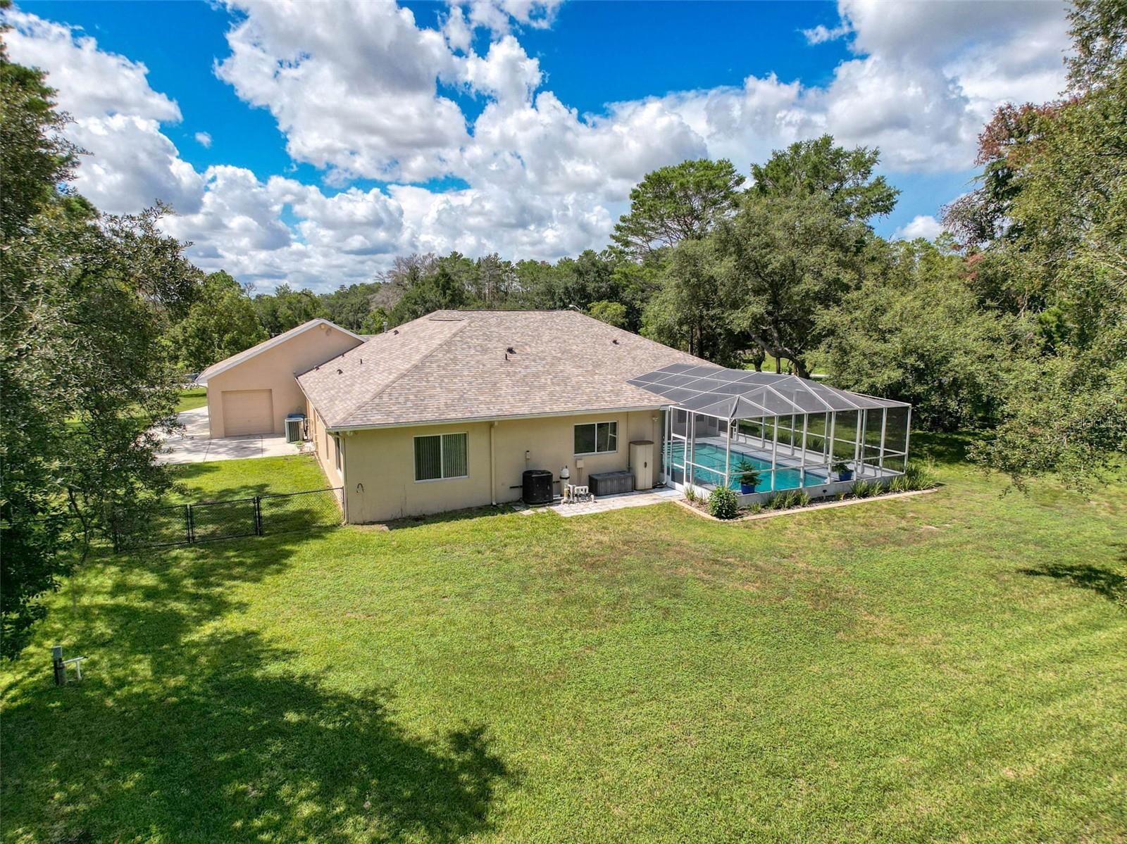 Image 66 of 93 For 11235 Warm Wind Way