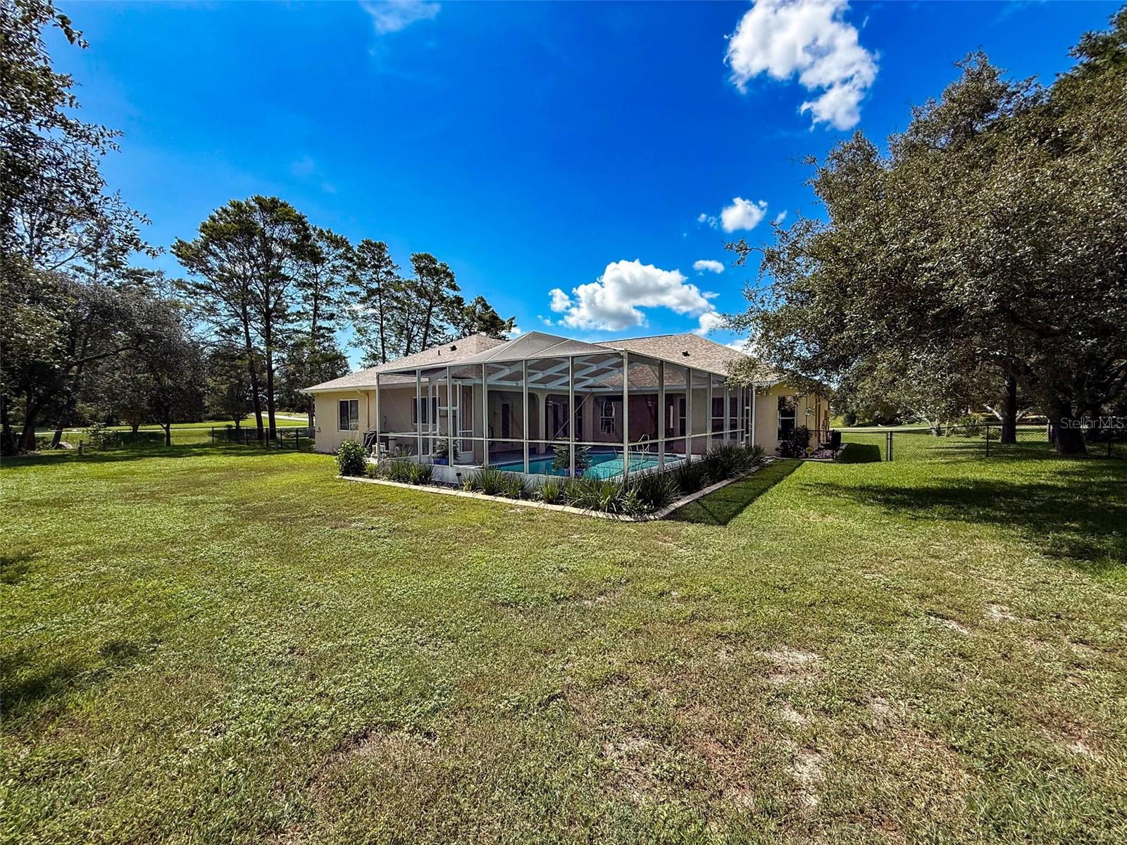 Image 67 of 93 For 11235 Warm Wind Way