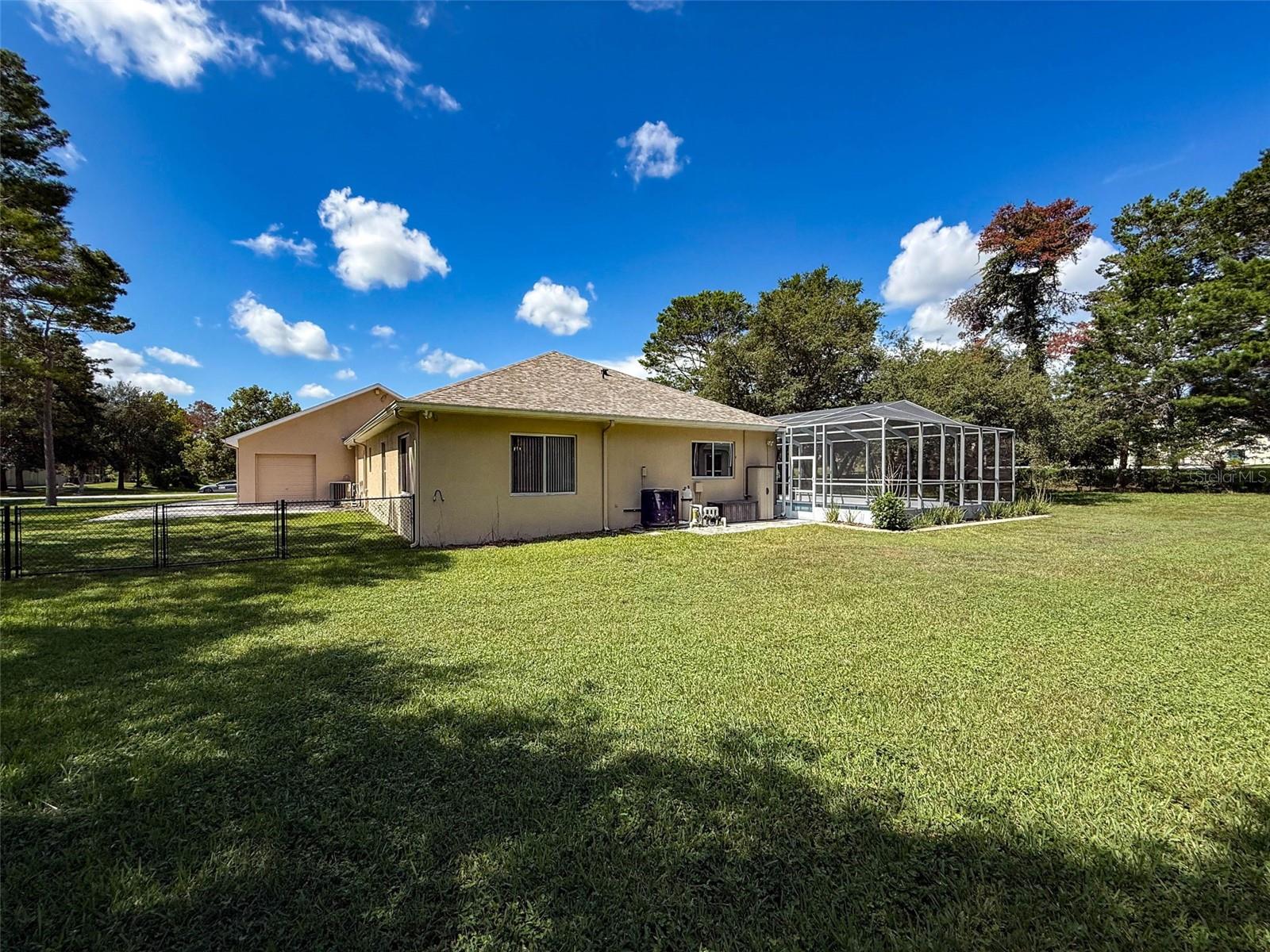 Image 68 of 93 For 11235 Warm Wind Way