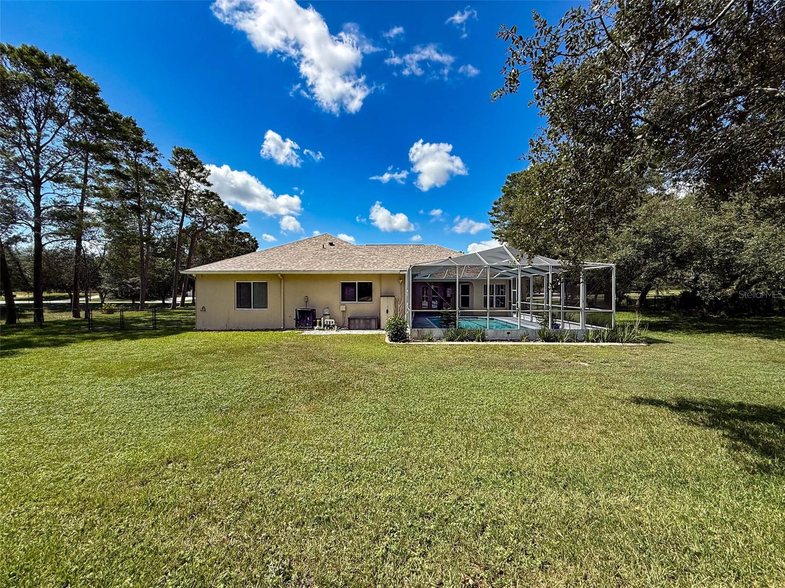 Image 69 of 93 For 11235 Warm Wind Way