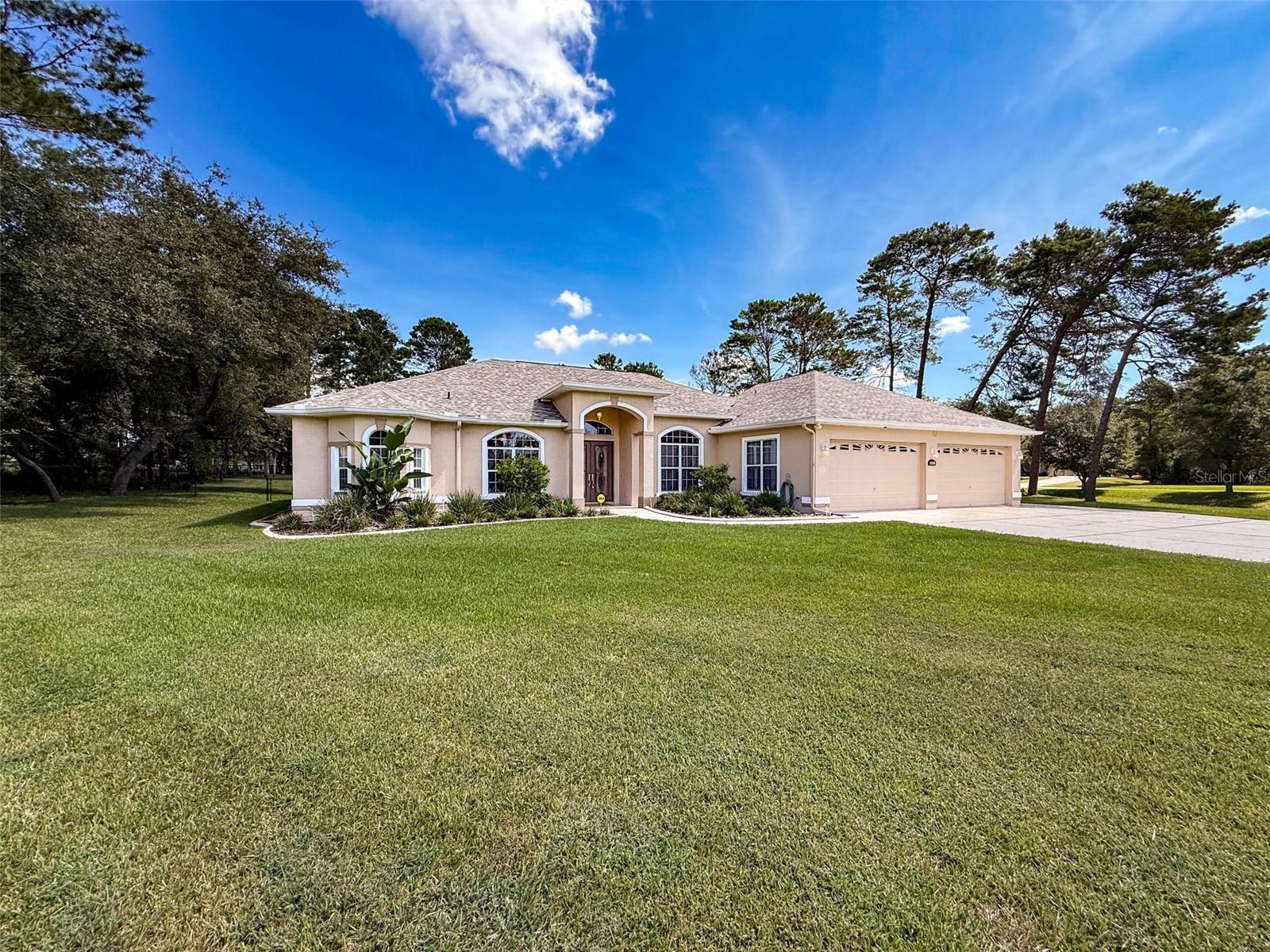 Image 7 of 93 For 11235 Warm Wind Way