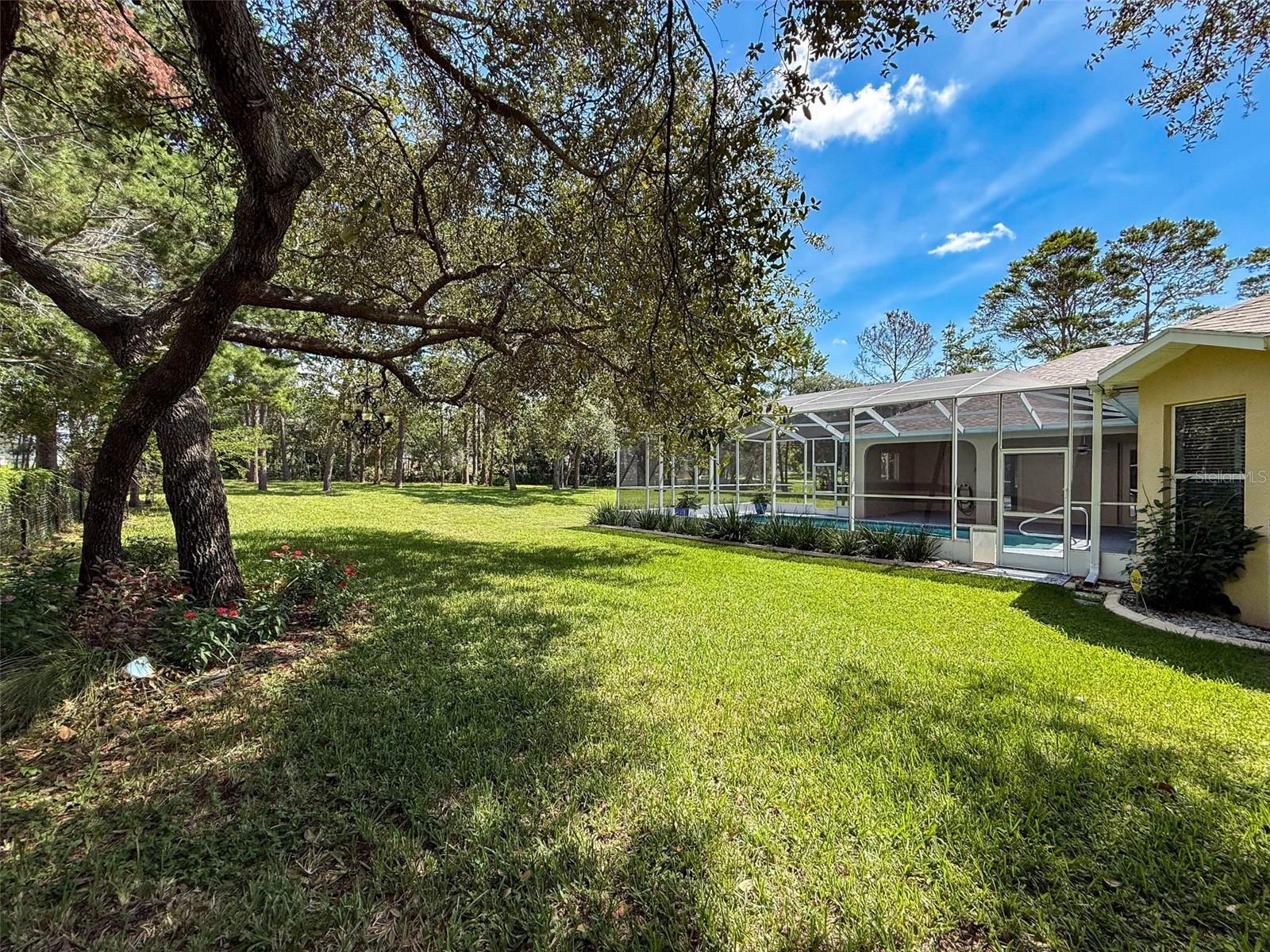 Image 70 of 93 For 11235 Warm Wind Way