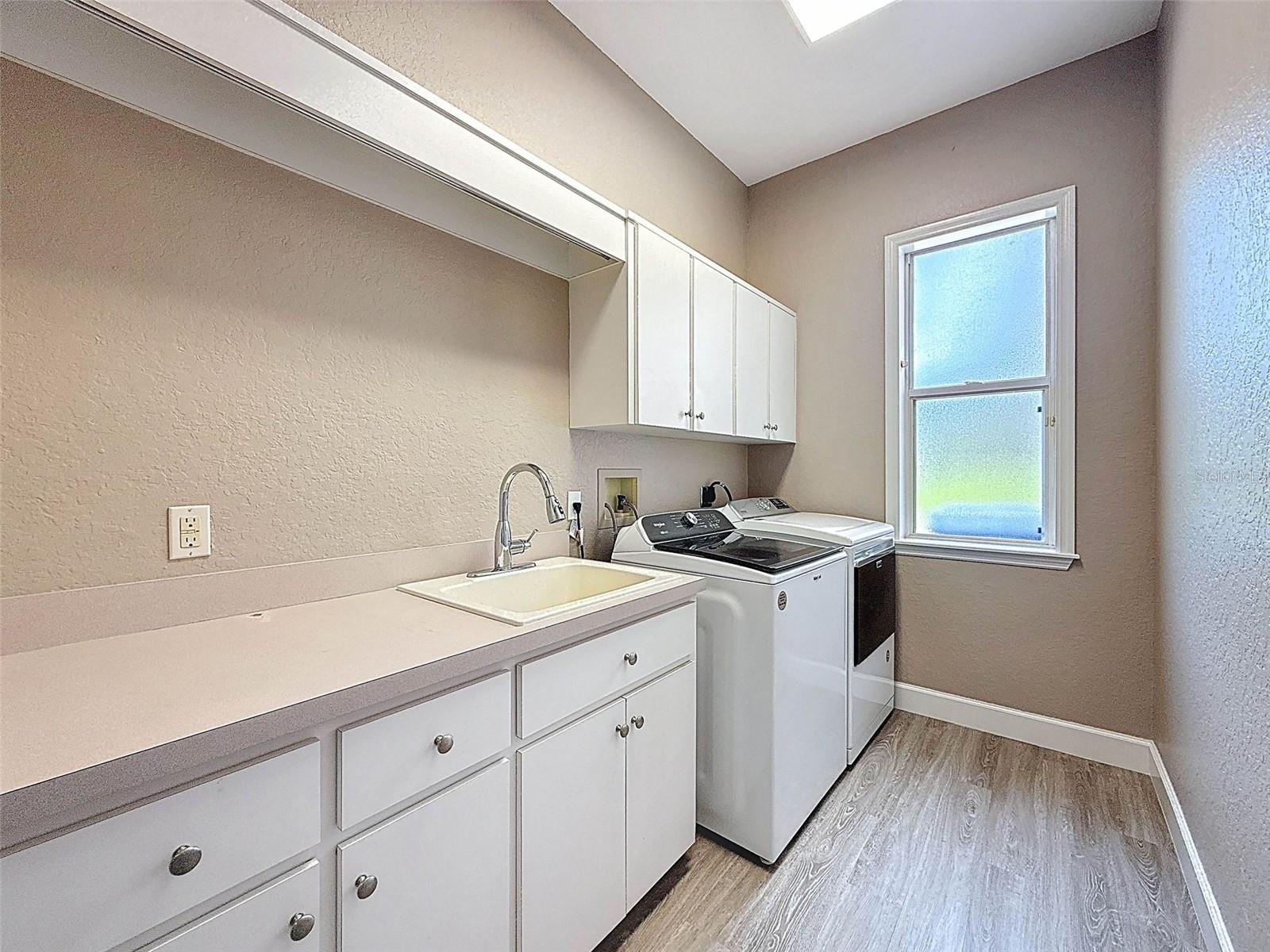 Image 73 of 93 For 11235 Warm Wind Way