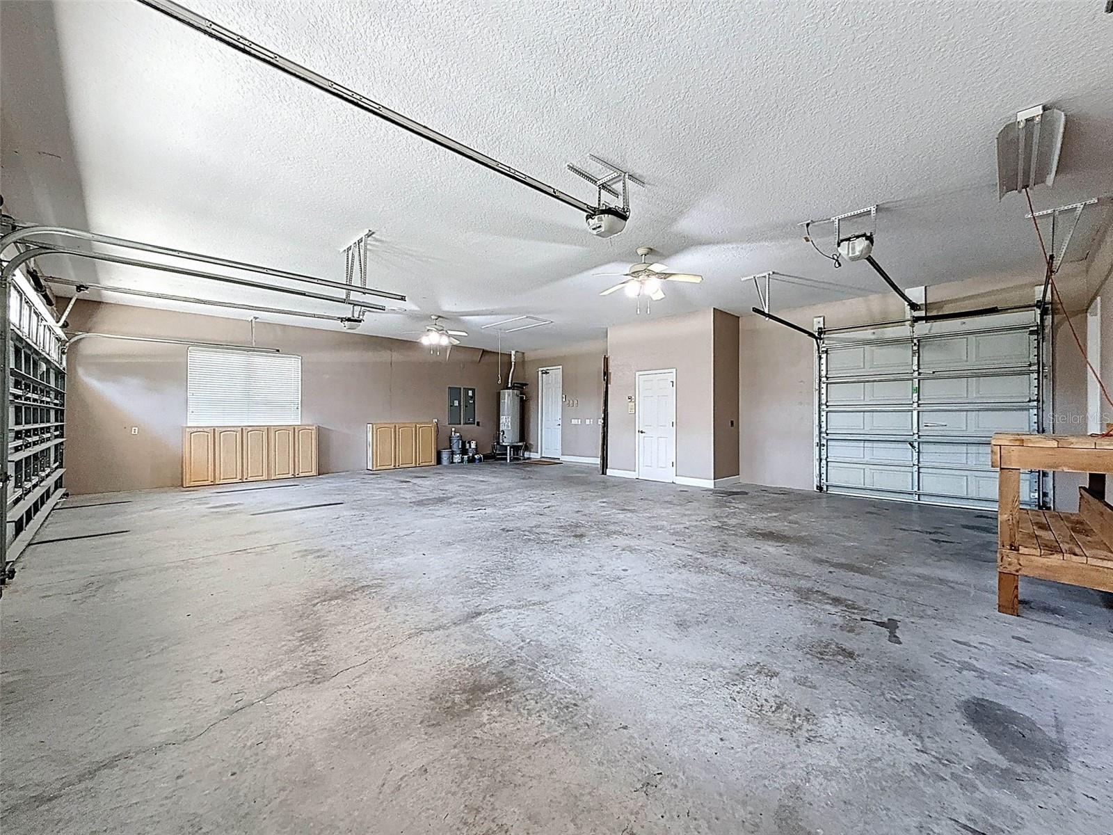 Image 75 of 93 For 11235 Warm Wind Way
