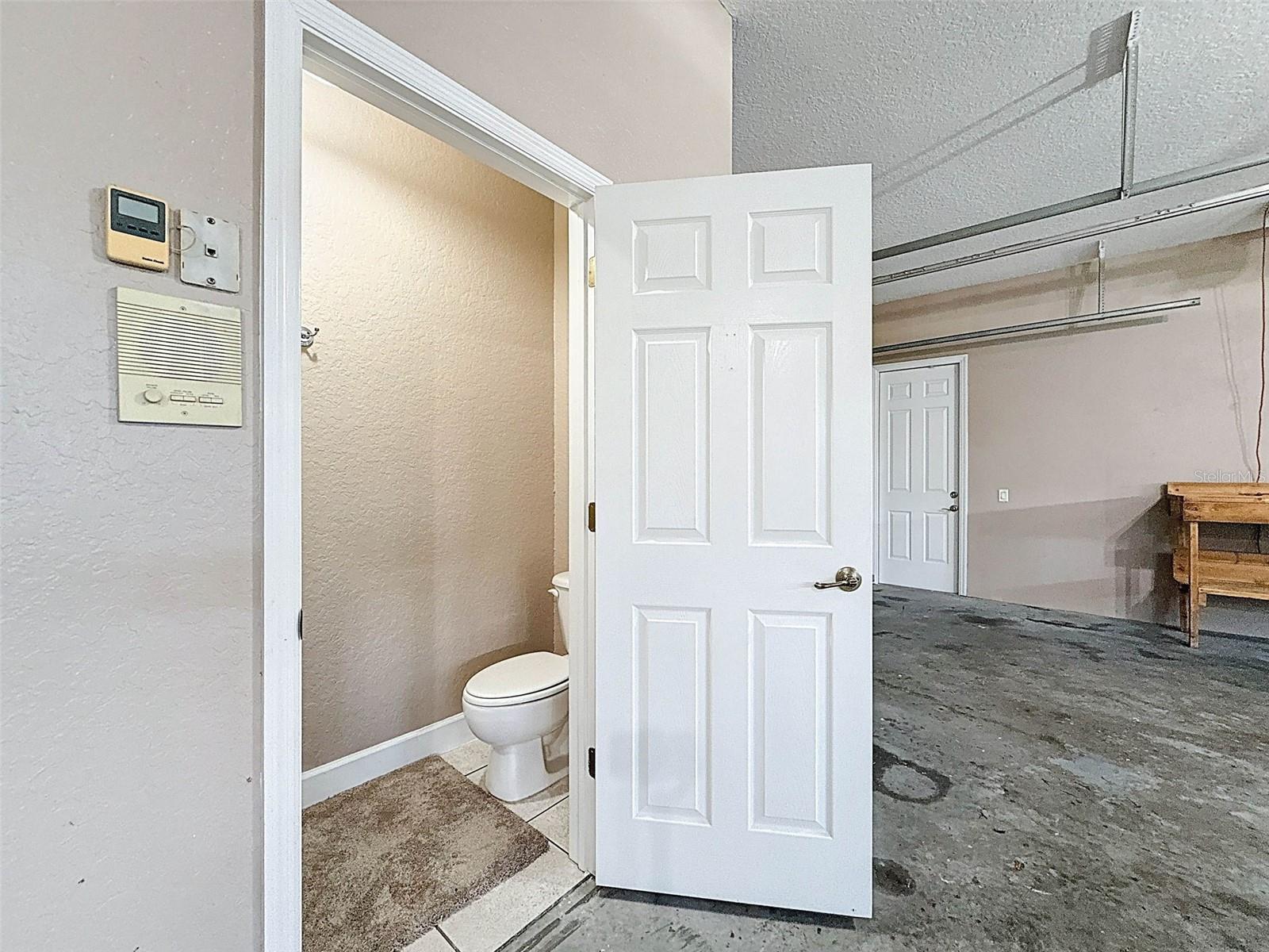 Image 76 of 93 For 11235 Warm Wind Way