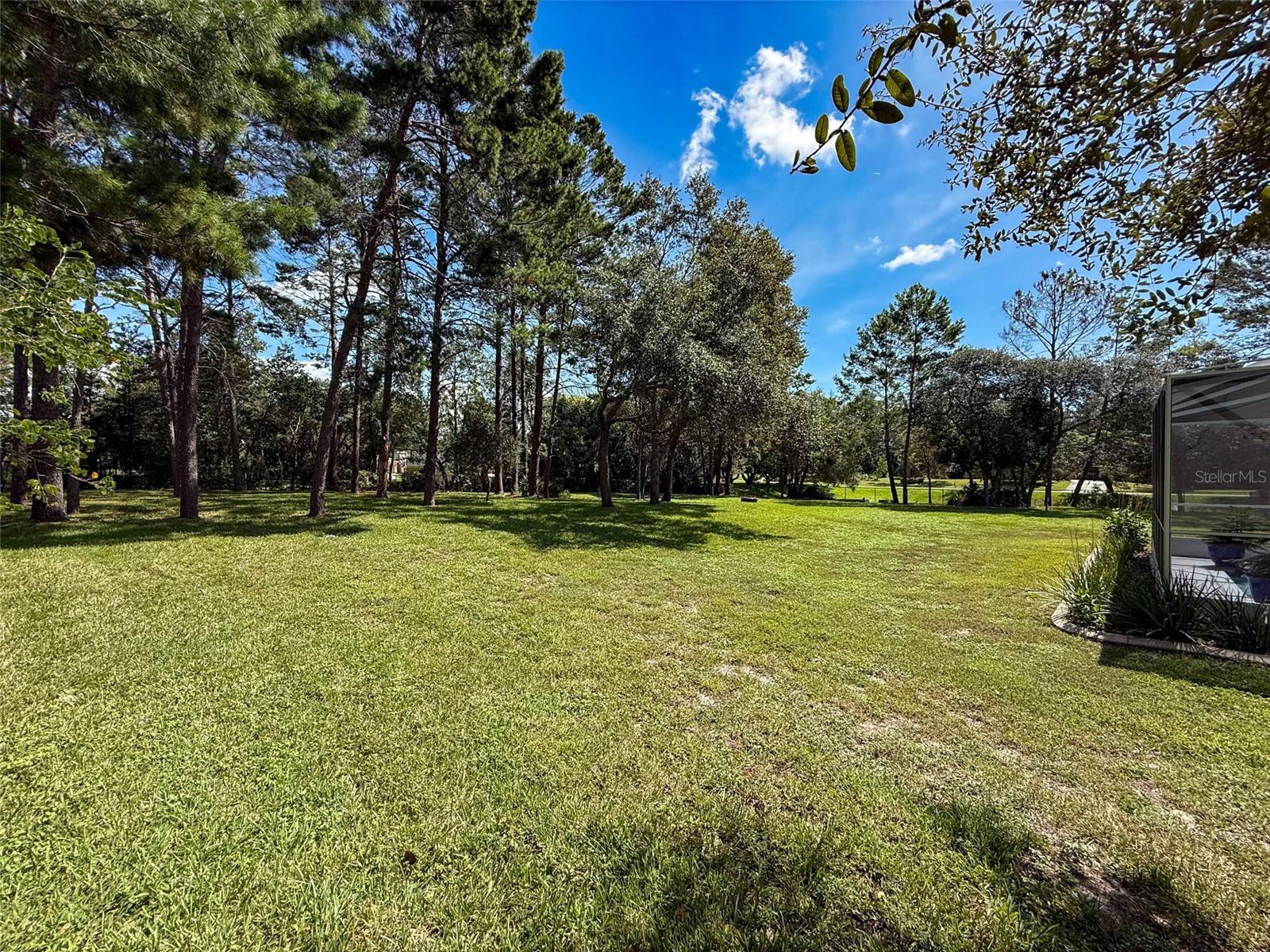 Image 77 of 93 For 11235 Warm Wind Way