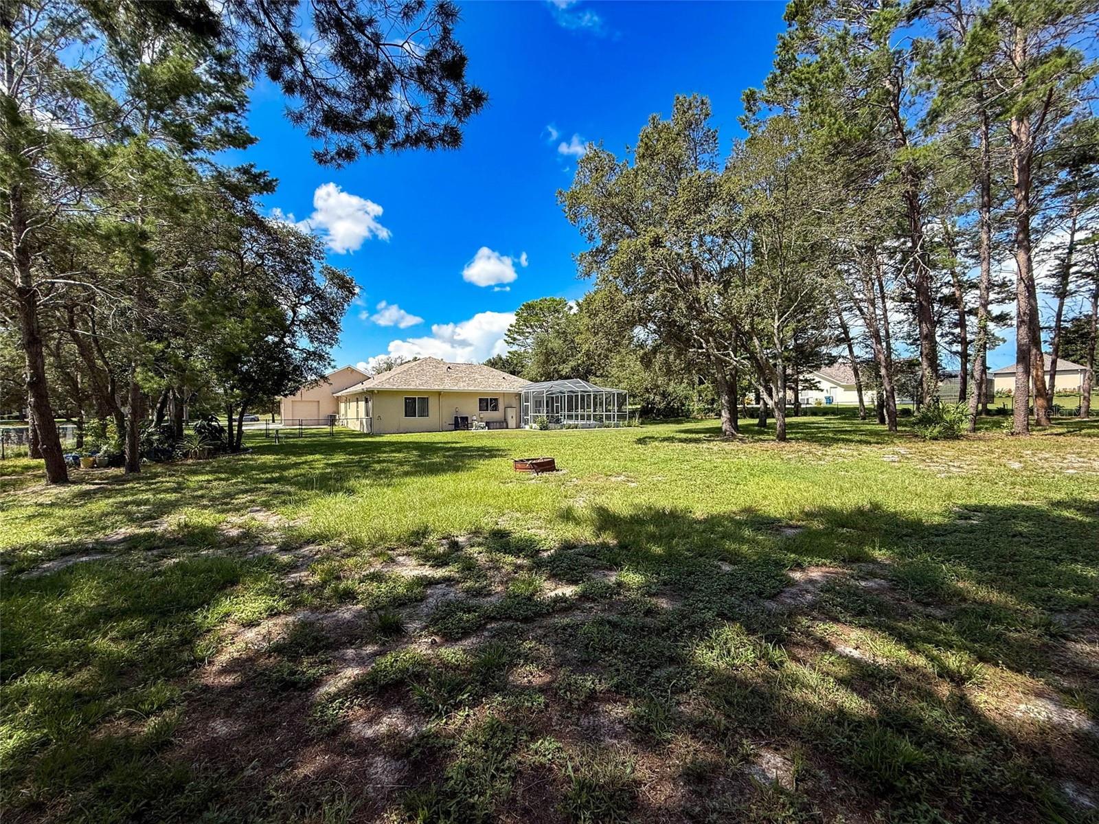 Image 78 of 93 For 11235 Warm Wind Way