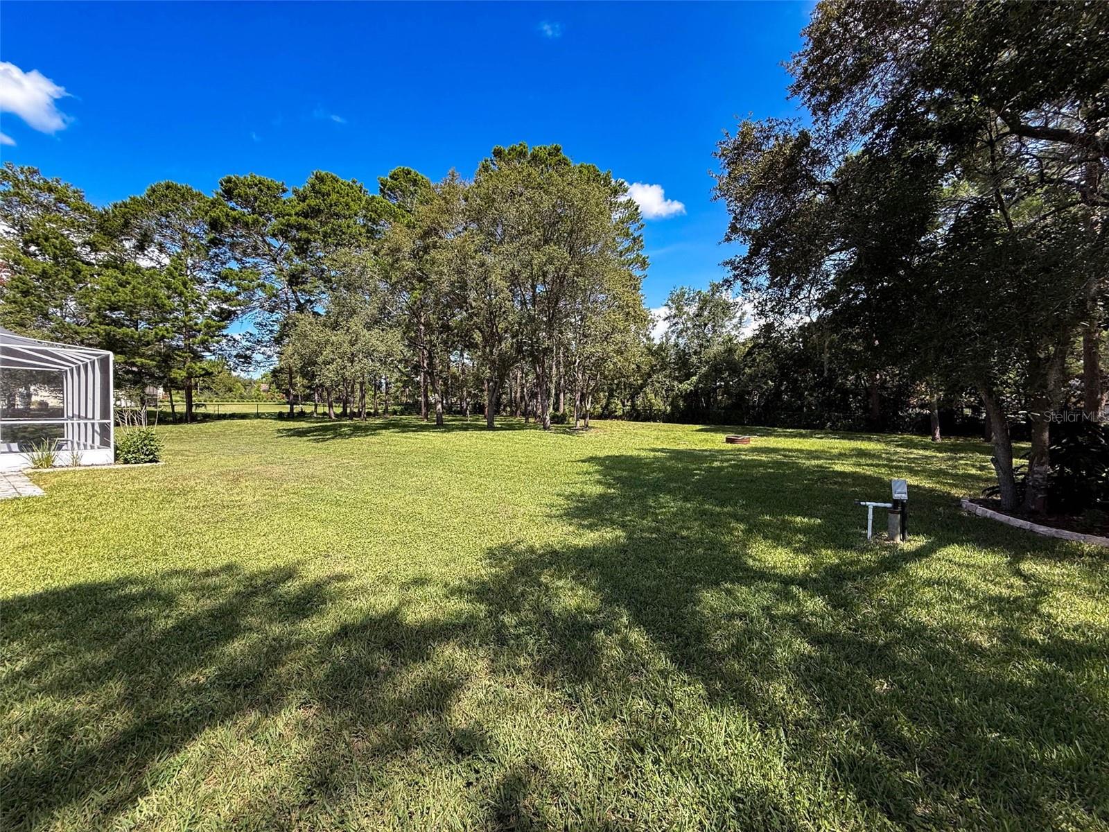 Image 79 of 93 For 11235 Warm Wind Way