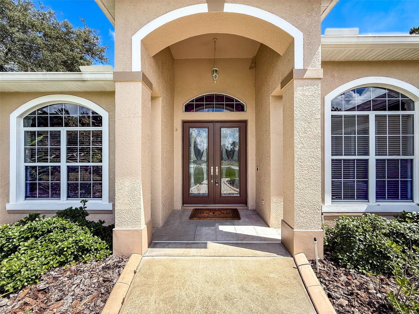 Image 8 of 93 For 11235 Warm Wind Way