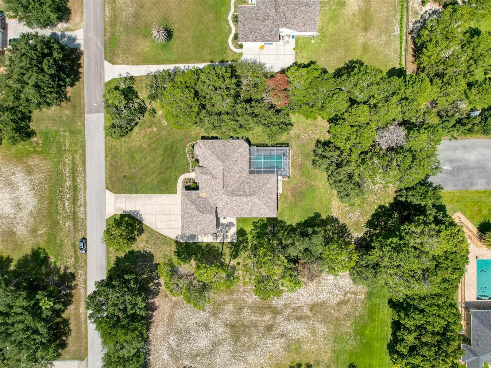 Image 80 of 93 For 11235 Warm Wind Way