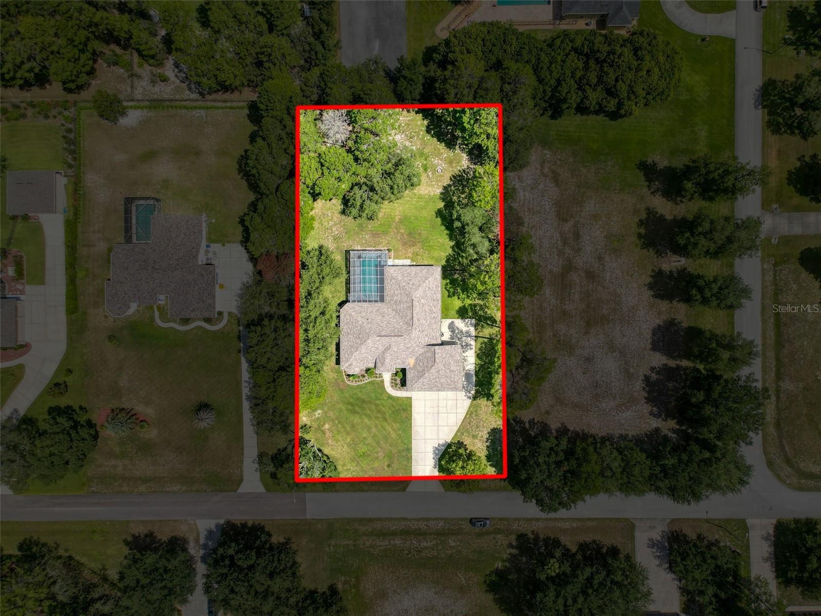 Image 81 of 93 For 11235 Warm Wind Way