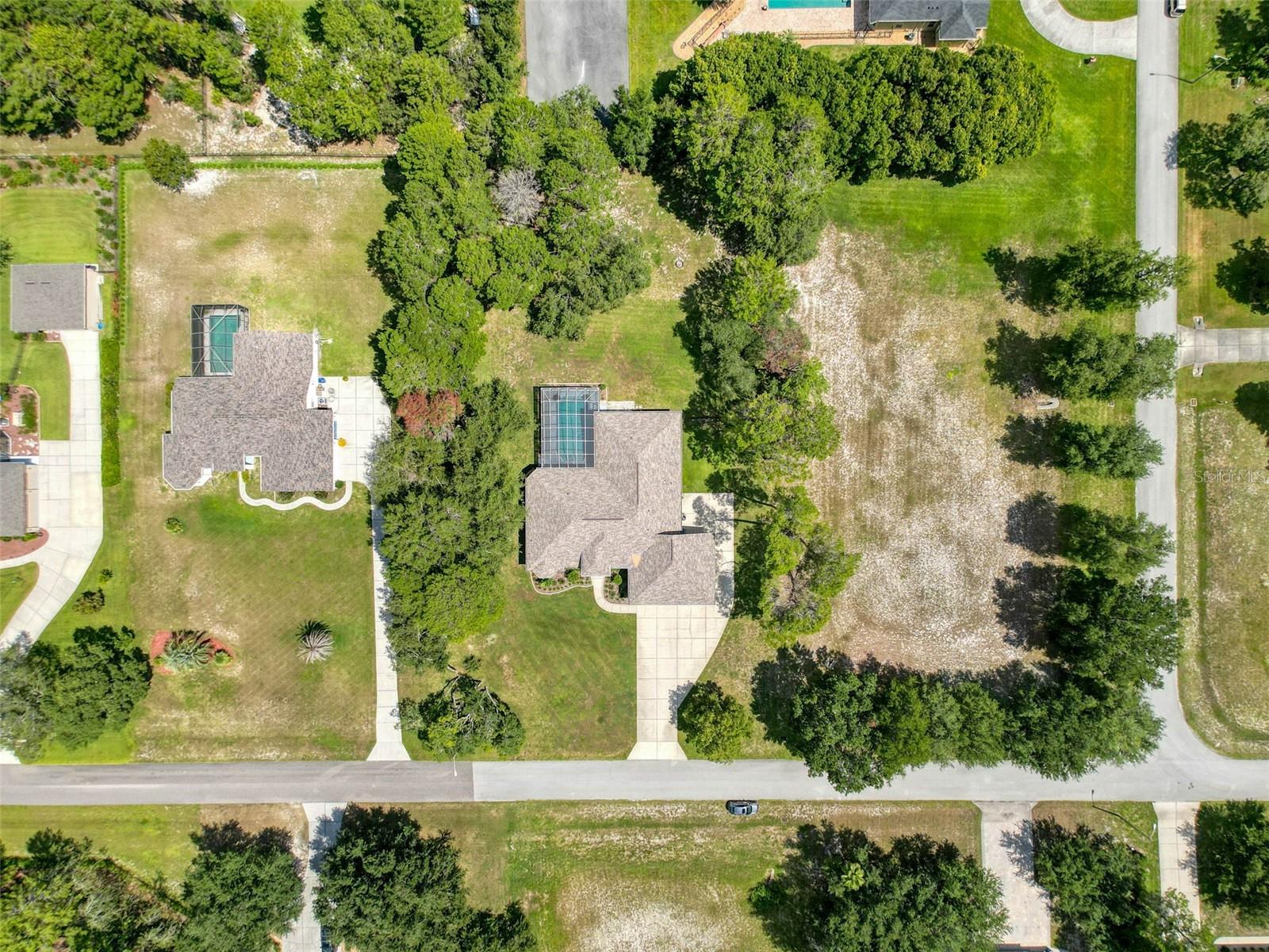 Image 82 of 93 For 11235 Warm Wind Way