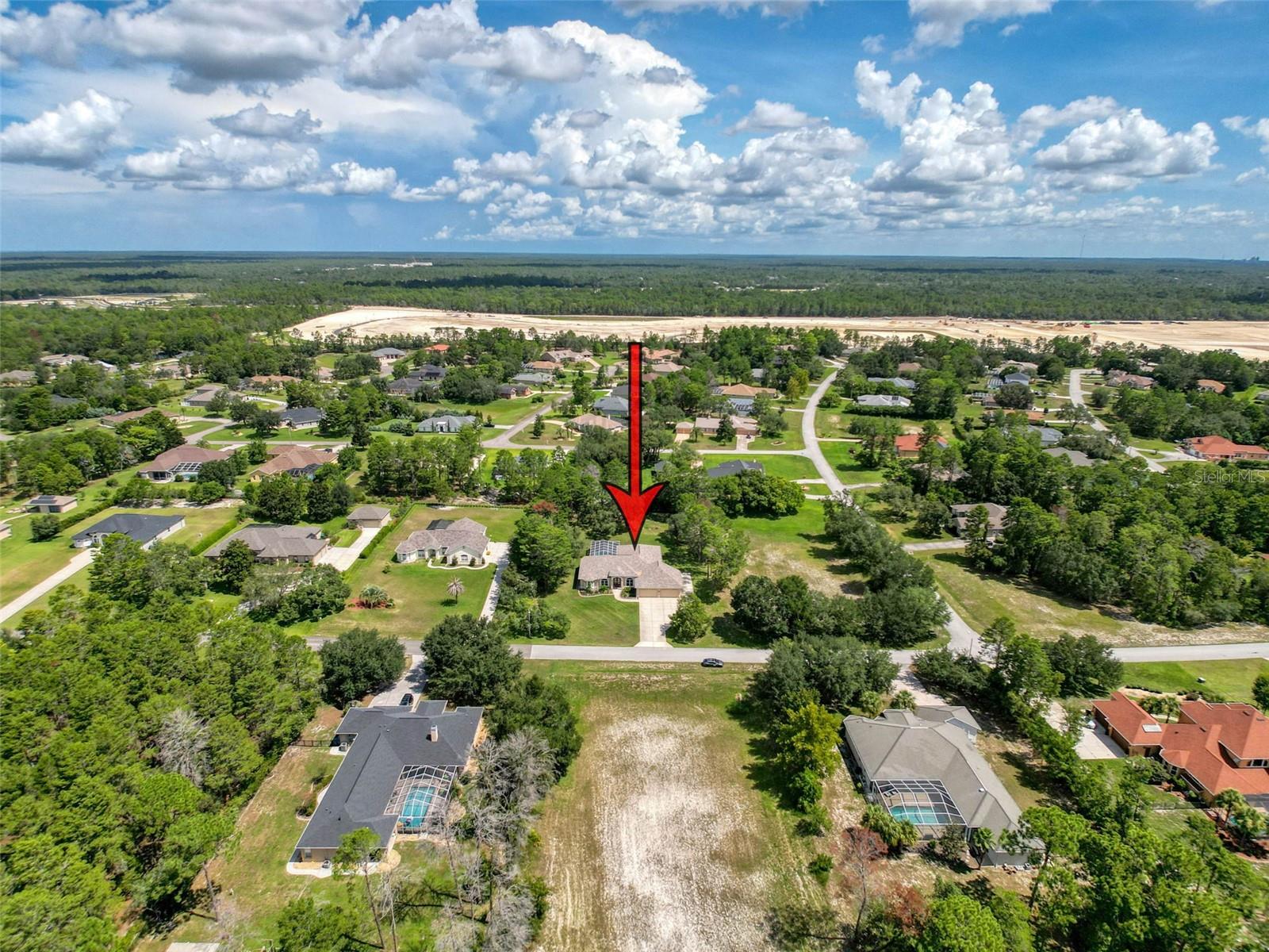 Image 83 of 93 For 11235 Warm Wind Way