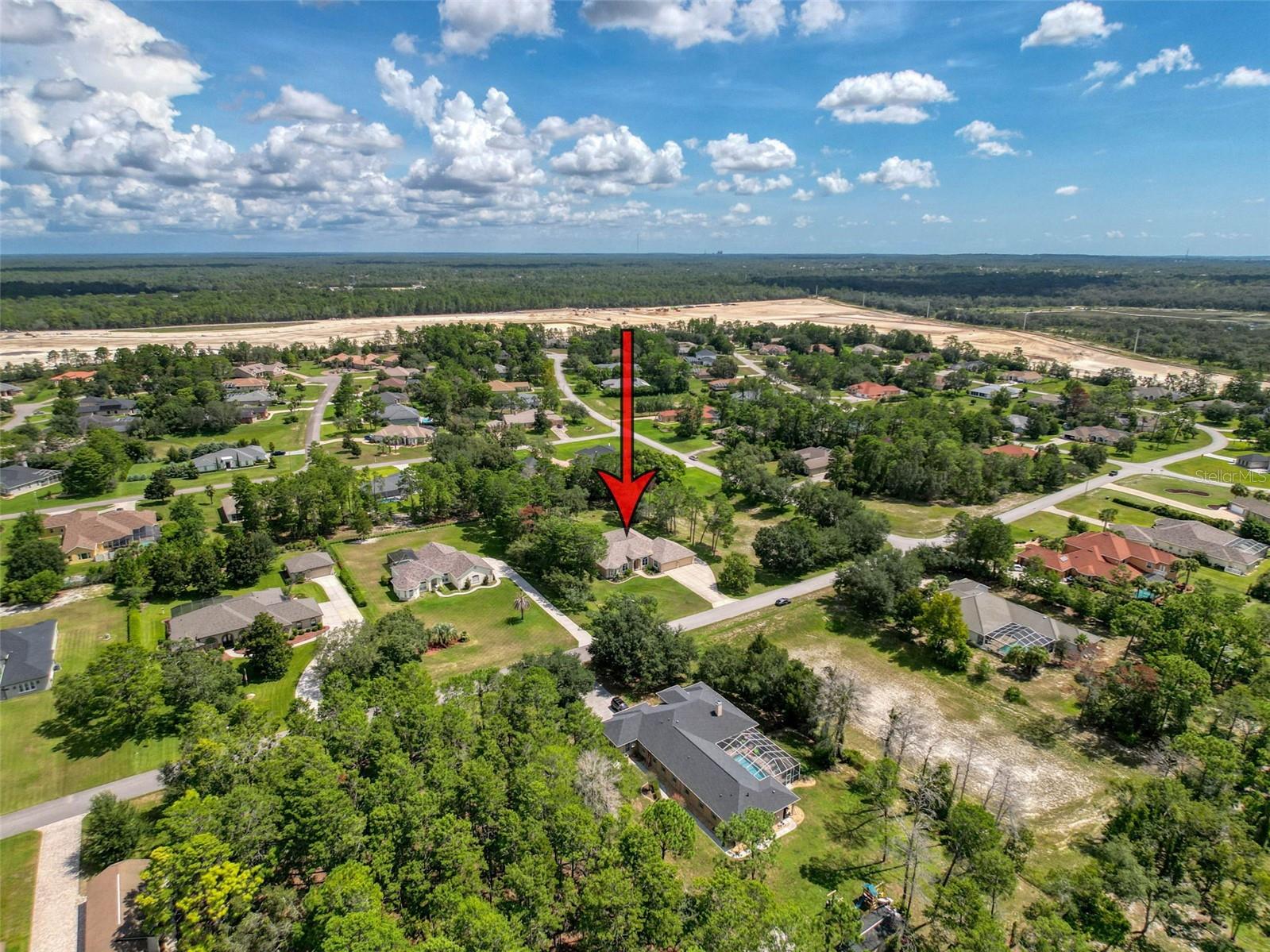 Image 85 of 93 For 11235 Warm Wind Way