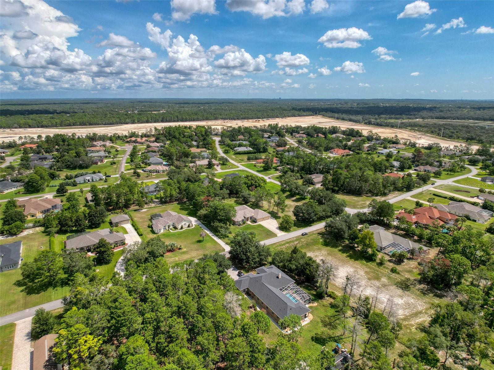 Image 86 of 93 For 11235 Warm Wind Way