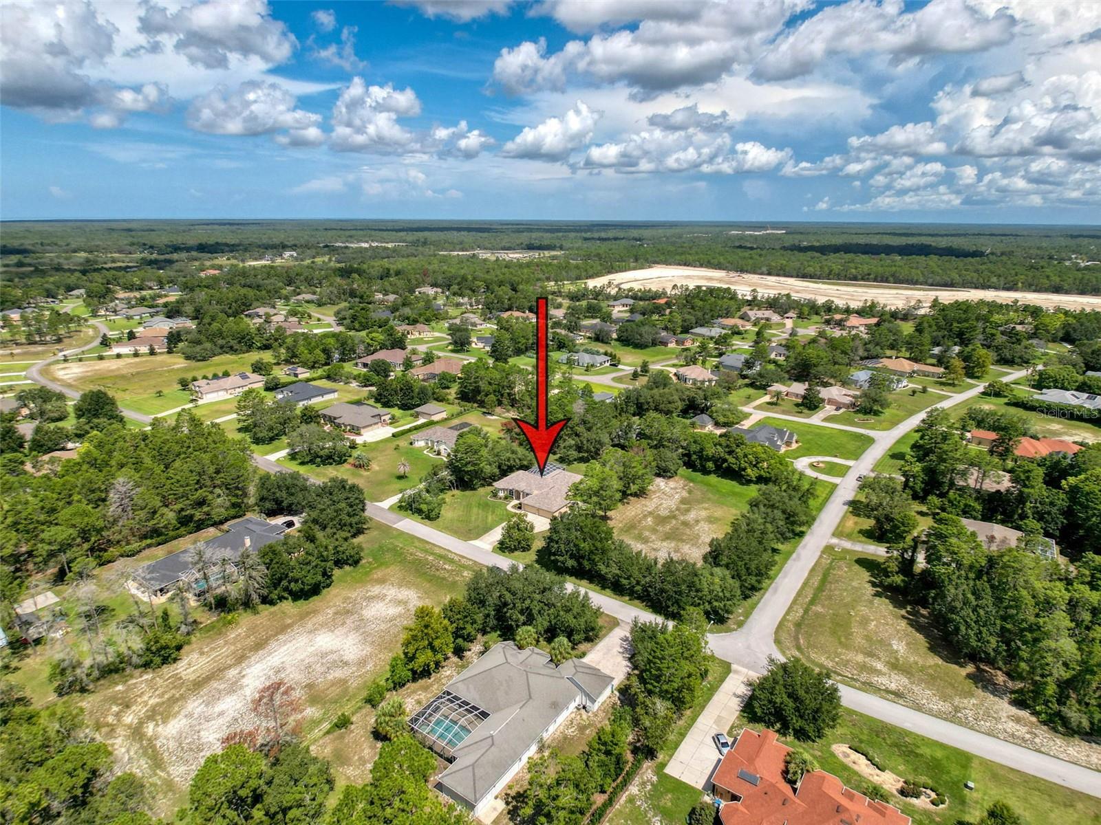 Image 87 of 93 For 11235 Warm Wind Way