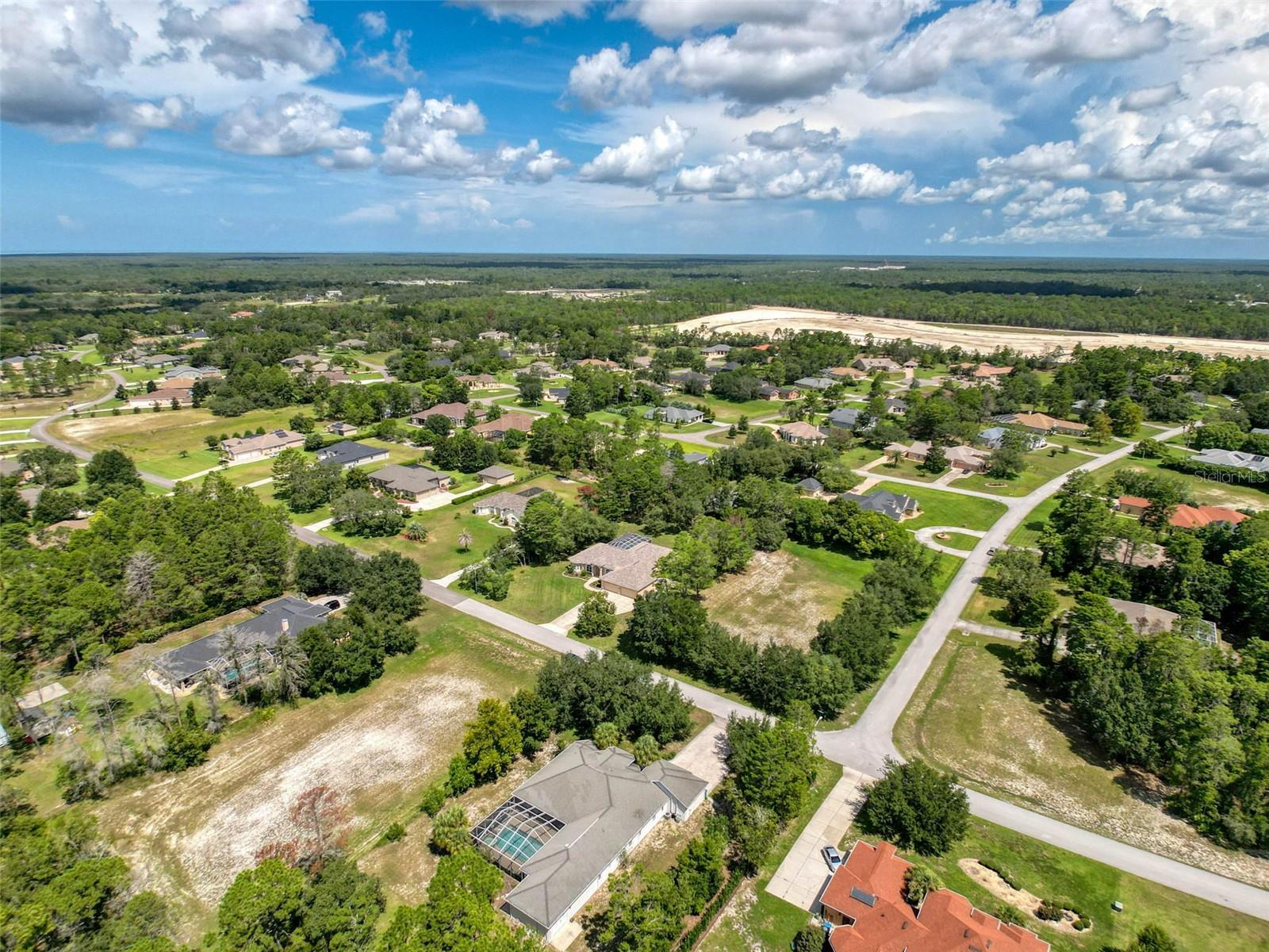Image 88 of 93 For 11235 Warm Wind Way