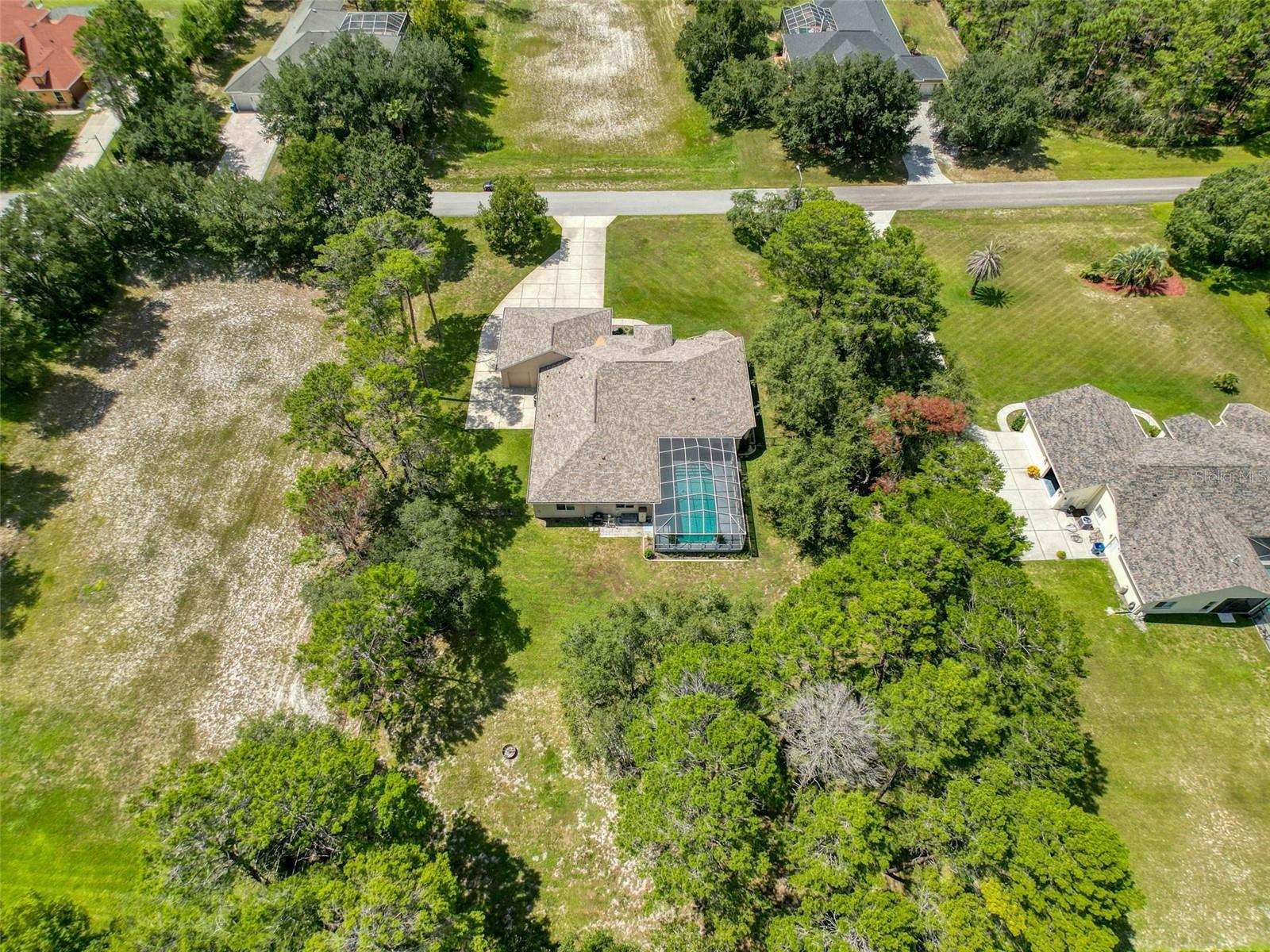 Image 89 of 93 For 11235 Warm Wind Way