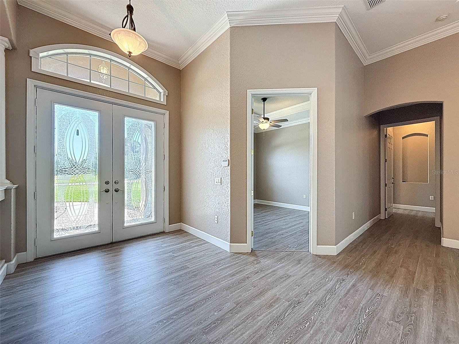 Image 9 of 93 For 11235 Warm Wind Way