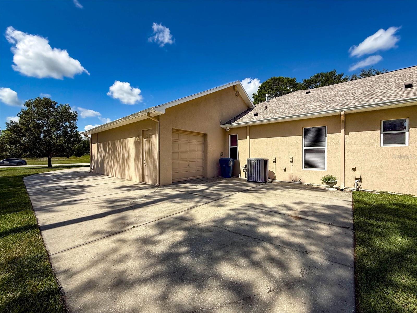 Image 90 of 93 For 11235 Warm Wind Way