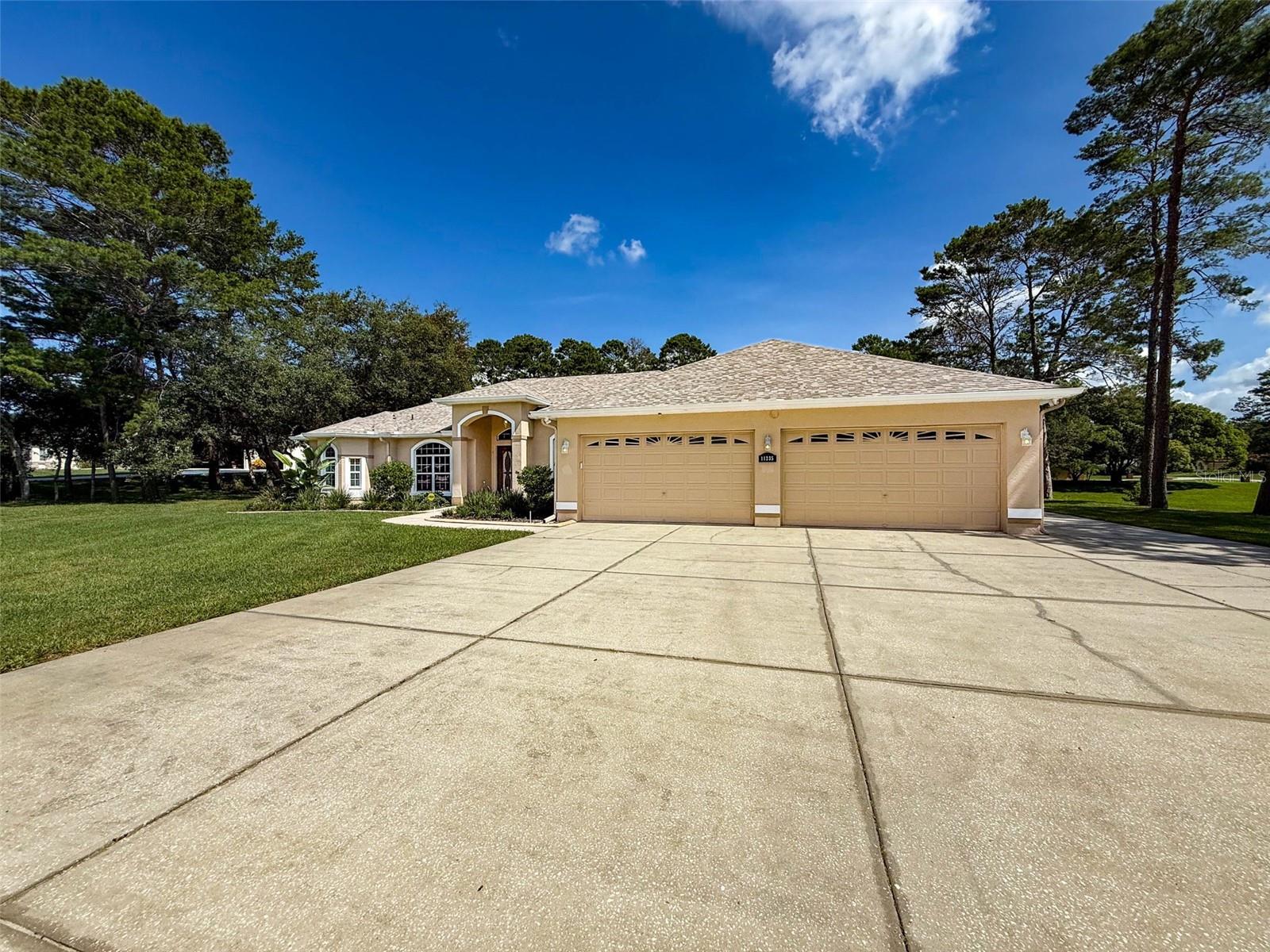 Image 91 of 93 For 11235 Warm Wind Way