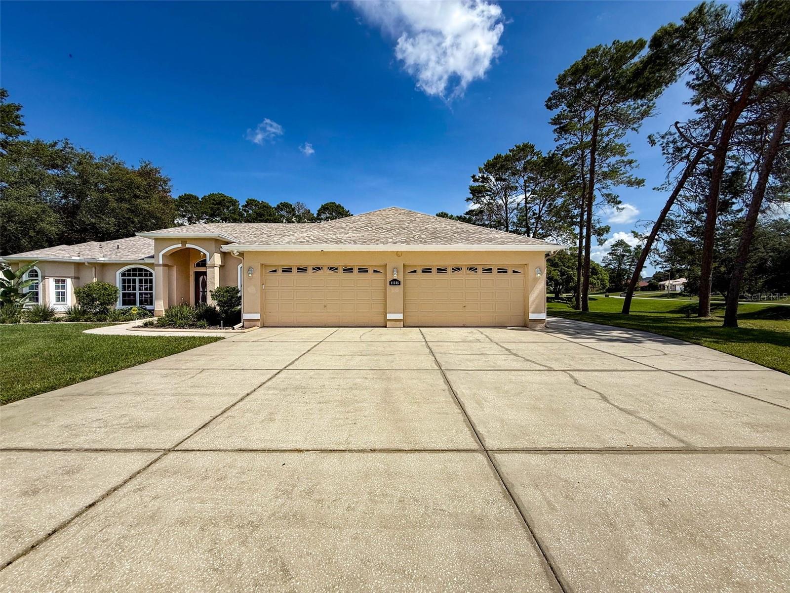 Image 92 of 93 For 11235 Warm Wind Way