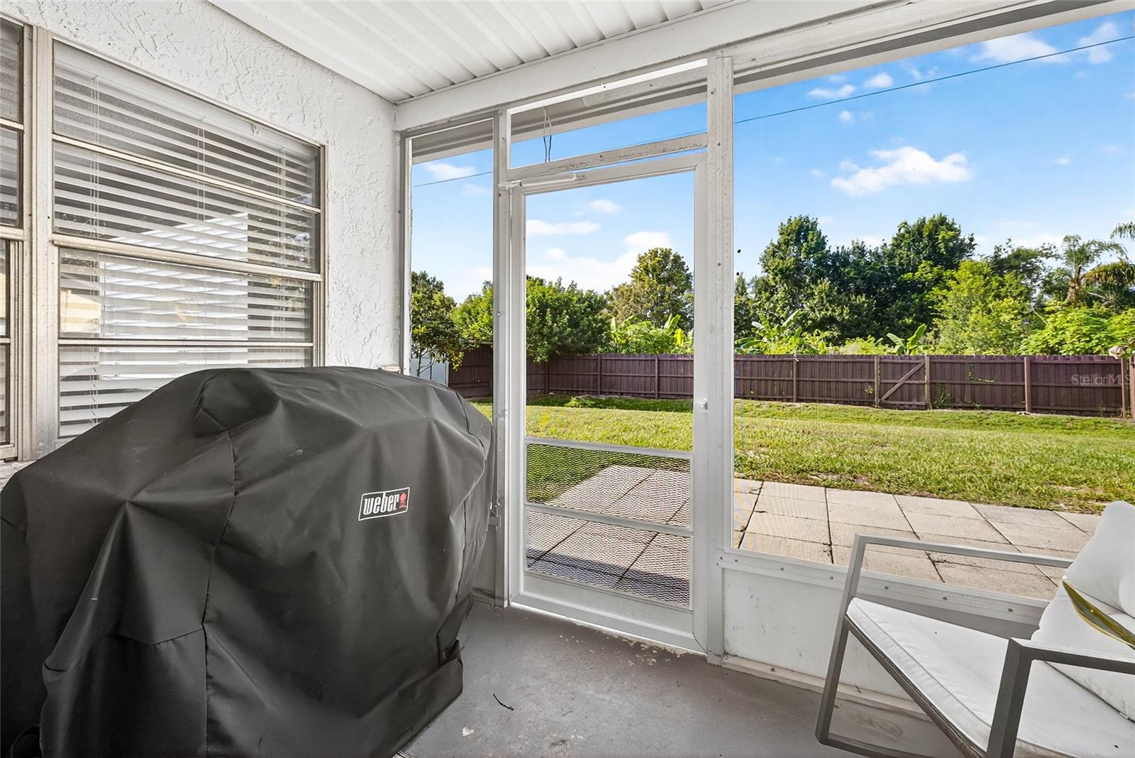 Listing photo id 25 for 7902 Royal Hart Drive
