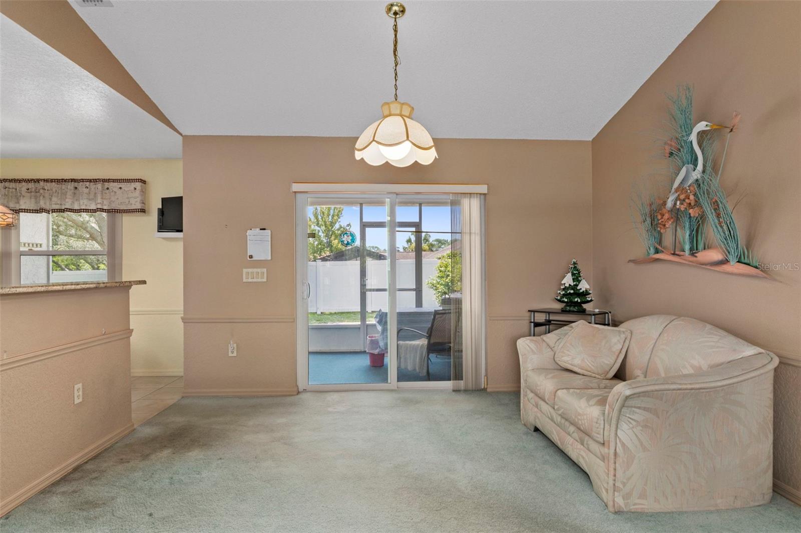 Image 10 of 42 For 13418 Lawrence Street