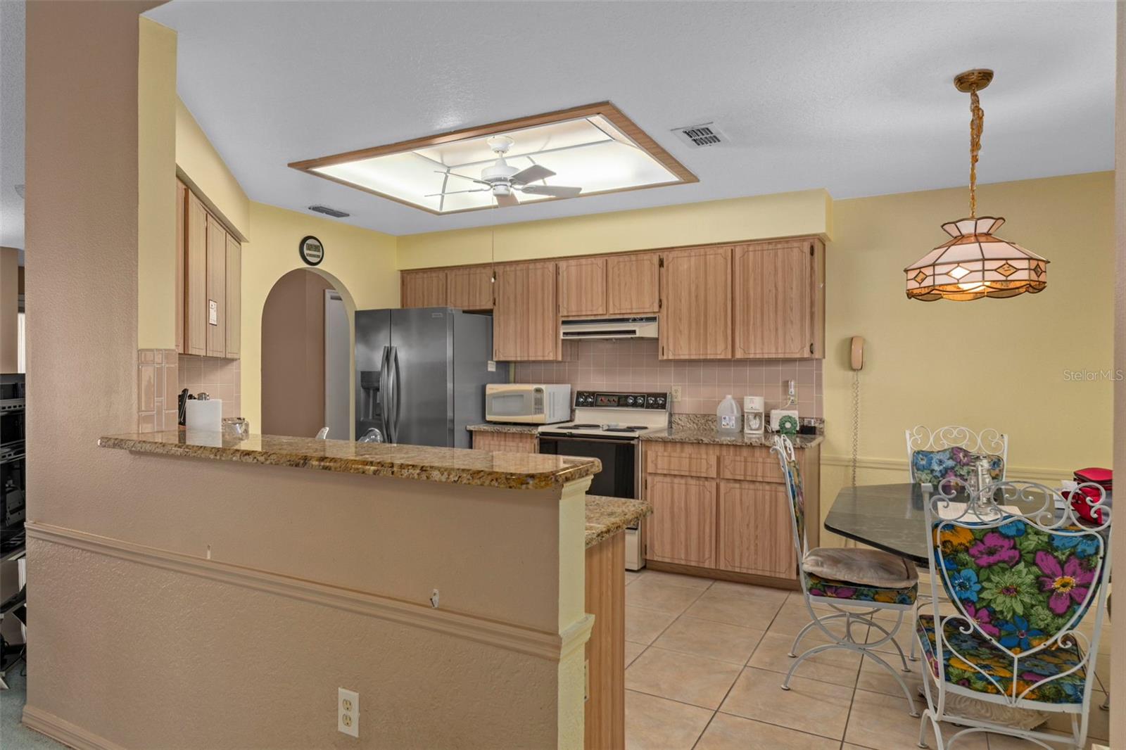 Image 12 of 42 For 13418 Lawrence Street