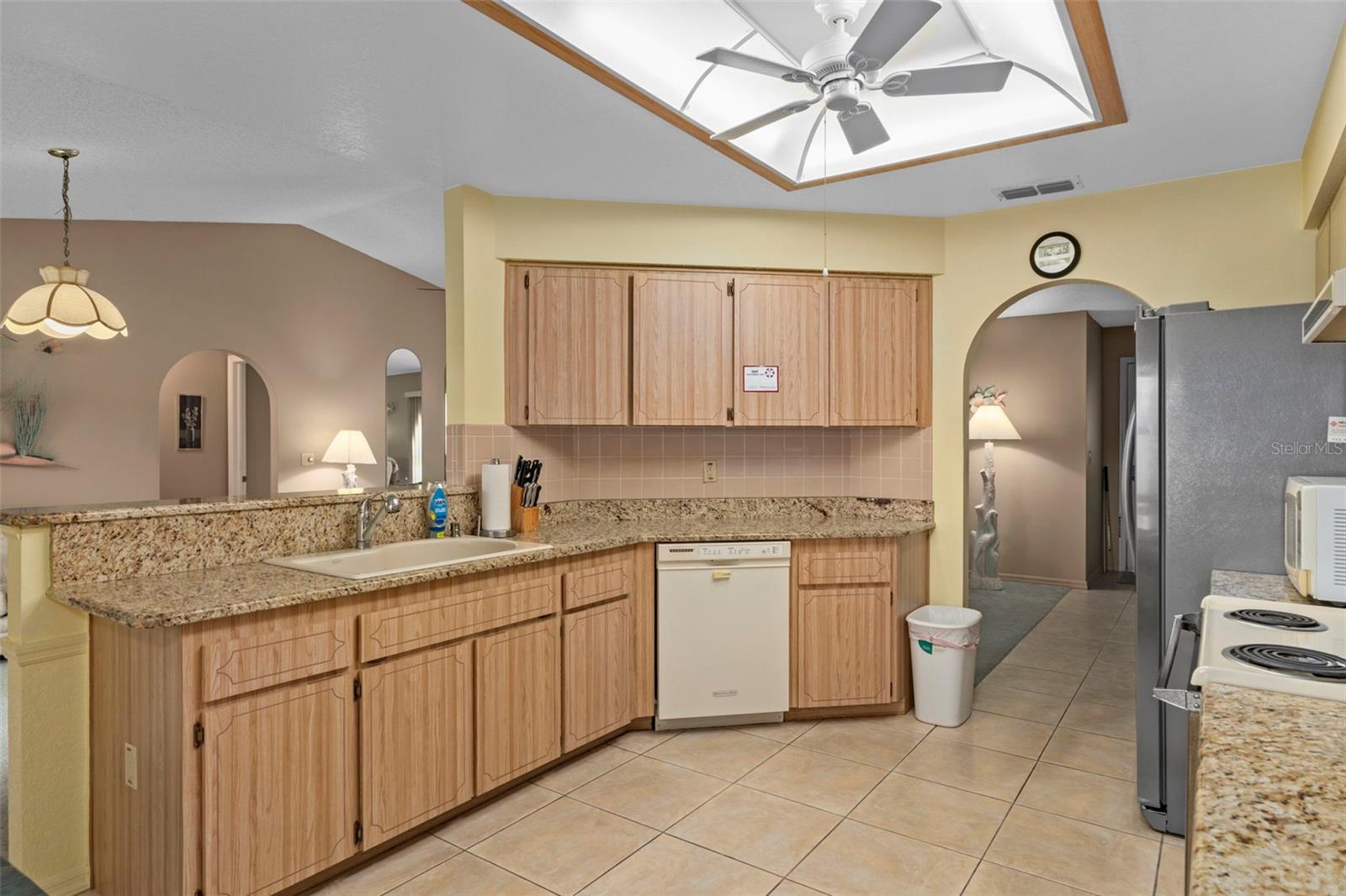 Image 14 of 42 For 13418 Lawrence Street