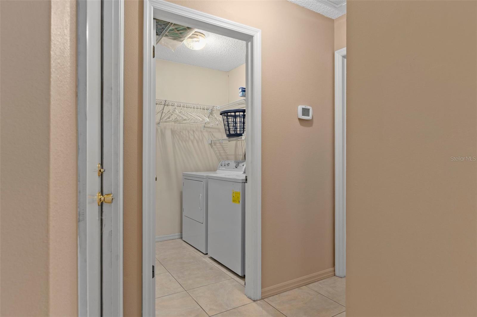 Image 16 of 42 For 13418 Lawrence Street